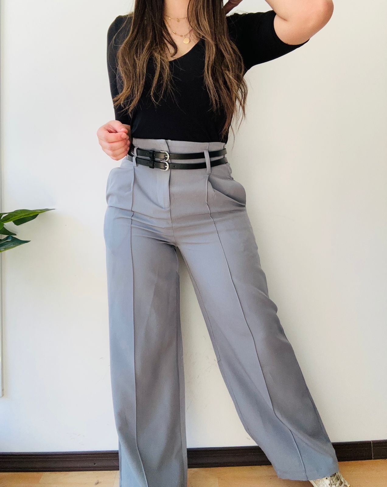 Pantalón Lily