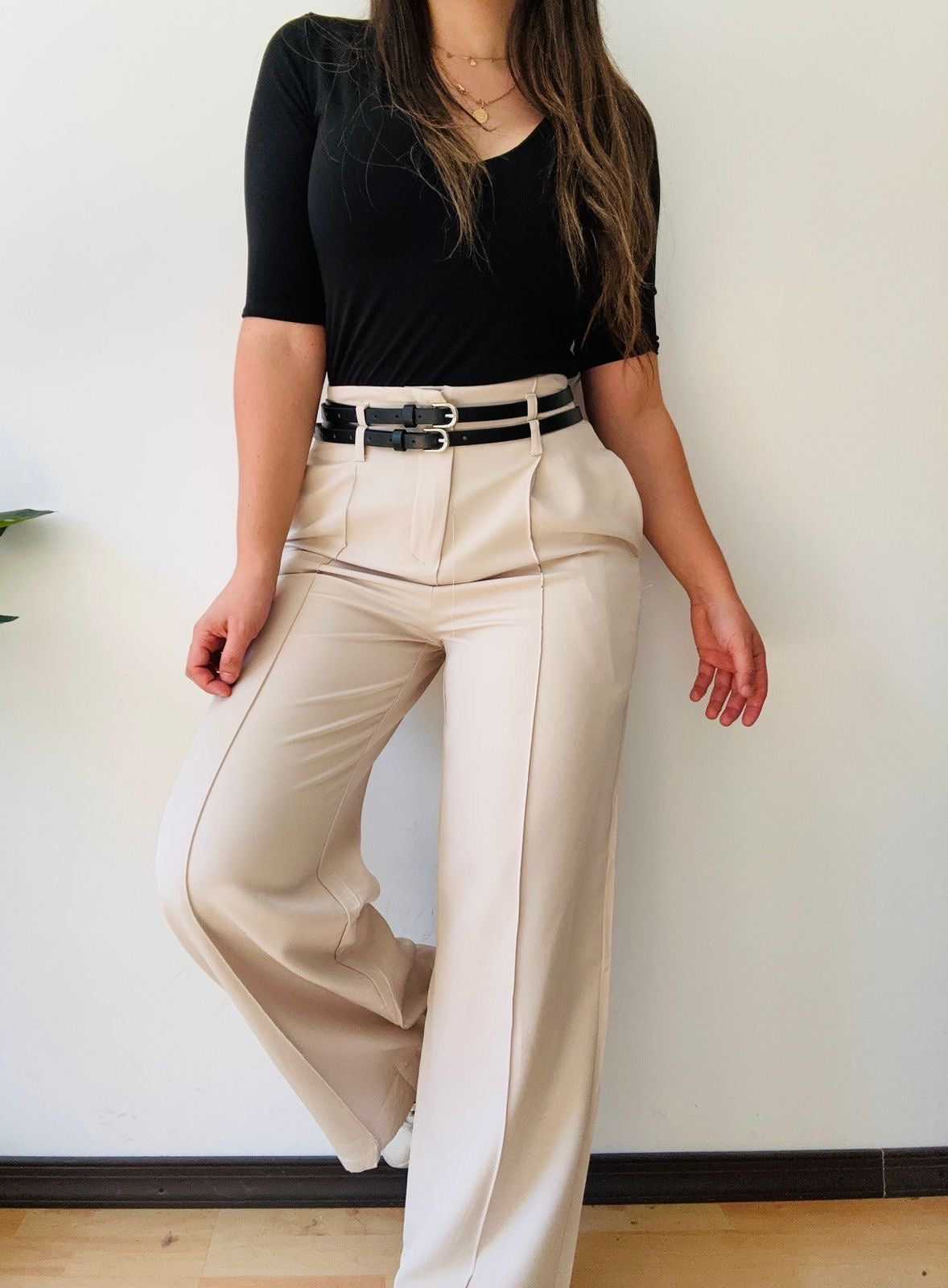 Pantalón Lily