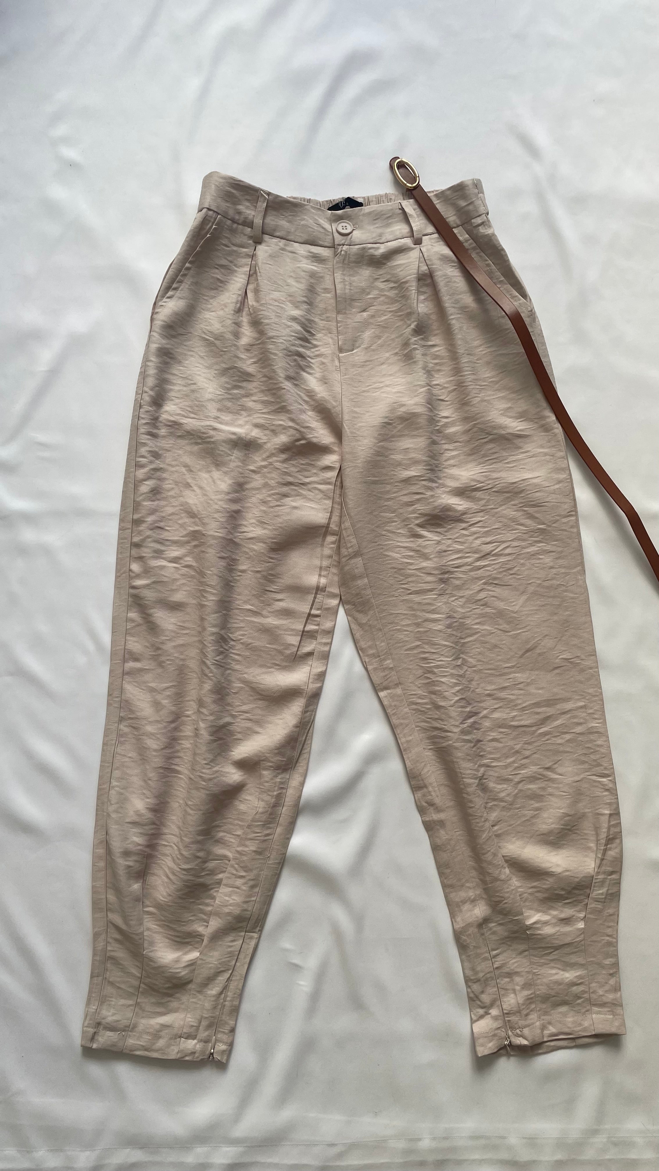 #color_Beige
