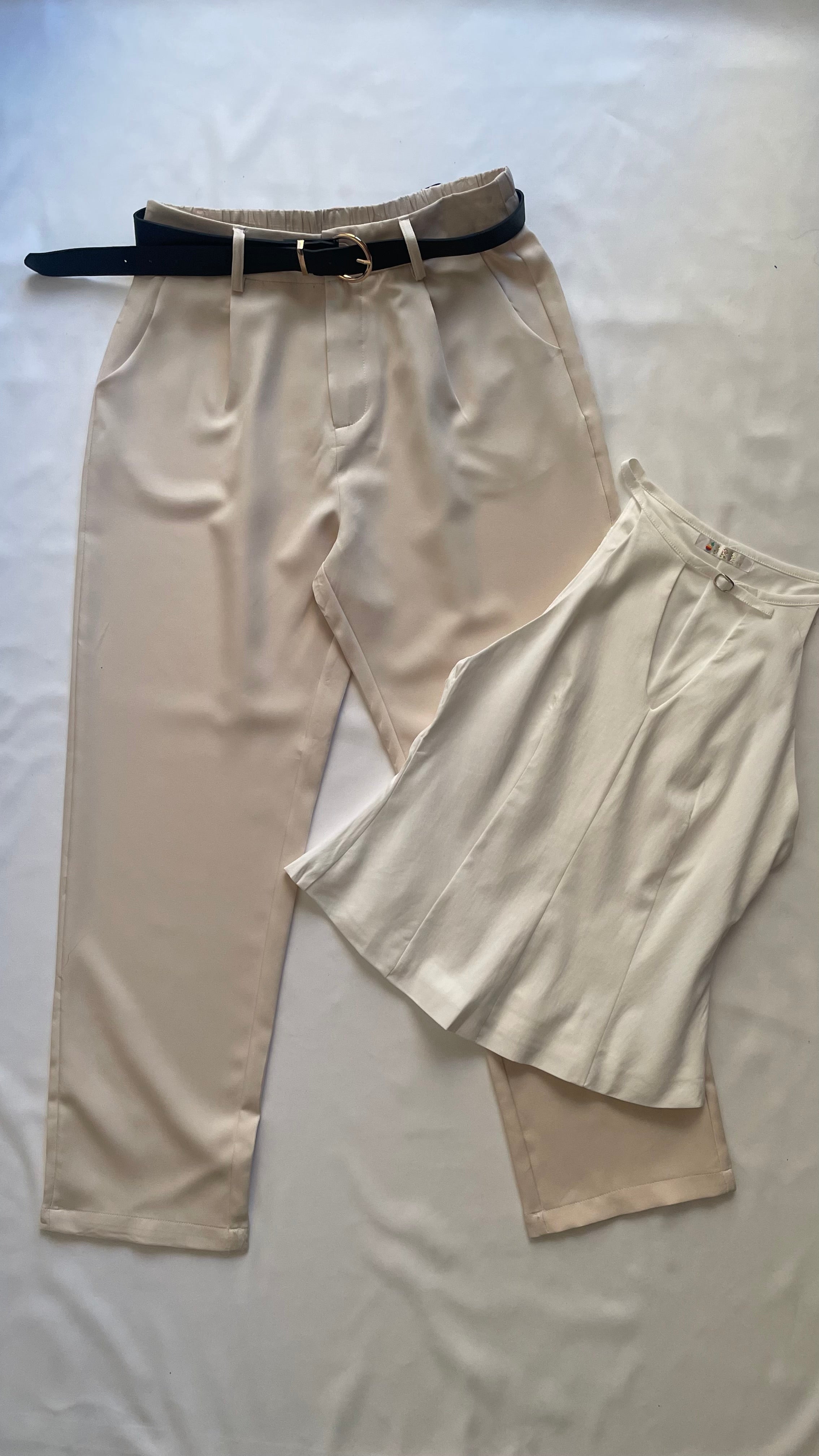 #color_Beige