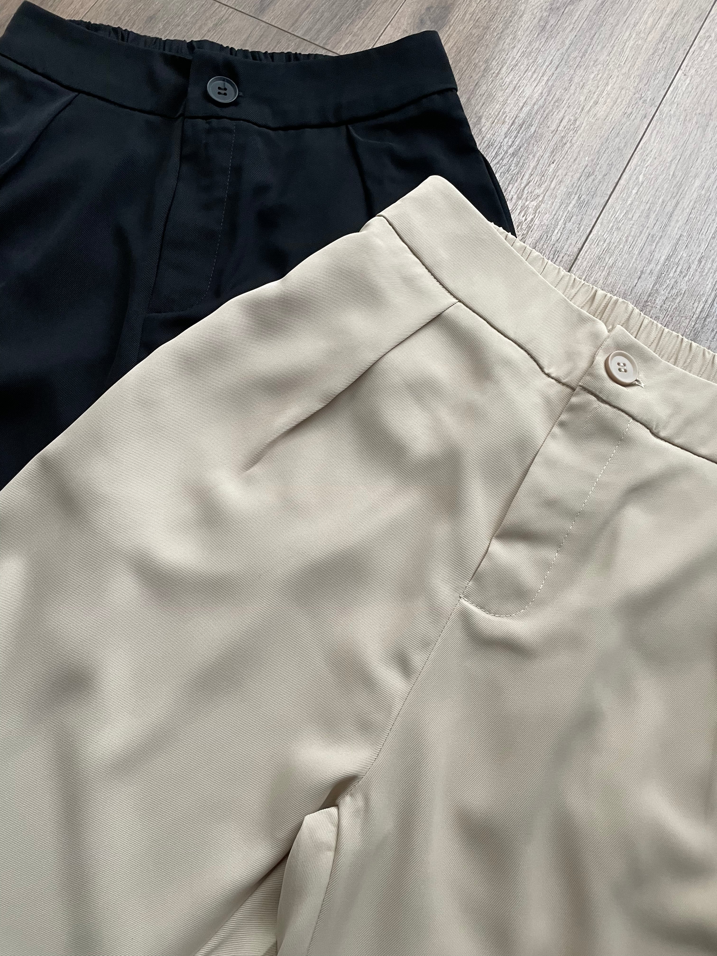 Pantalón Jogger Lore