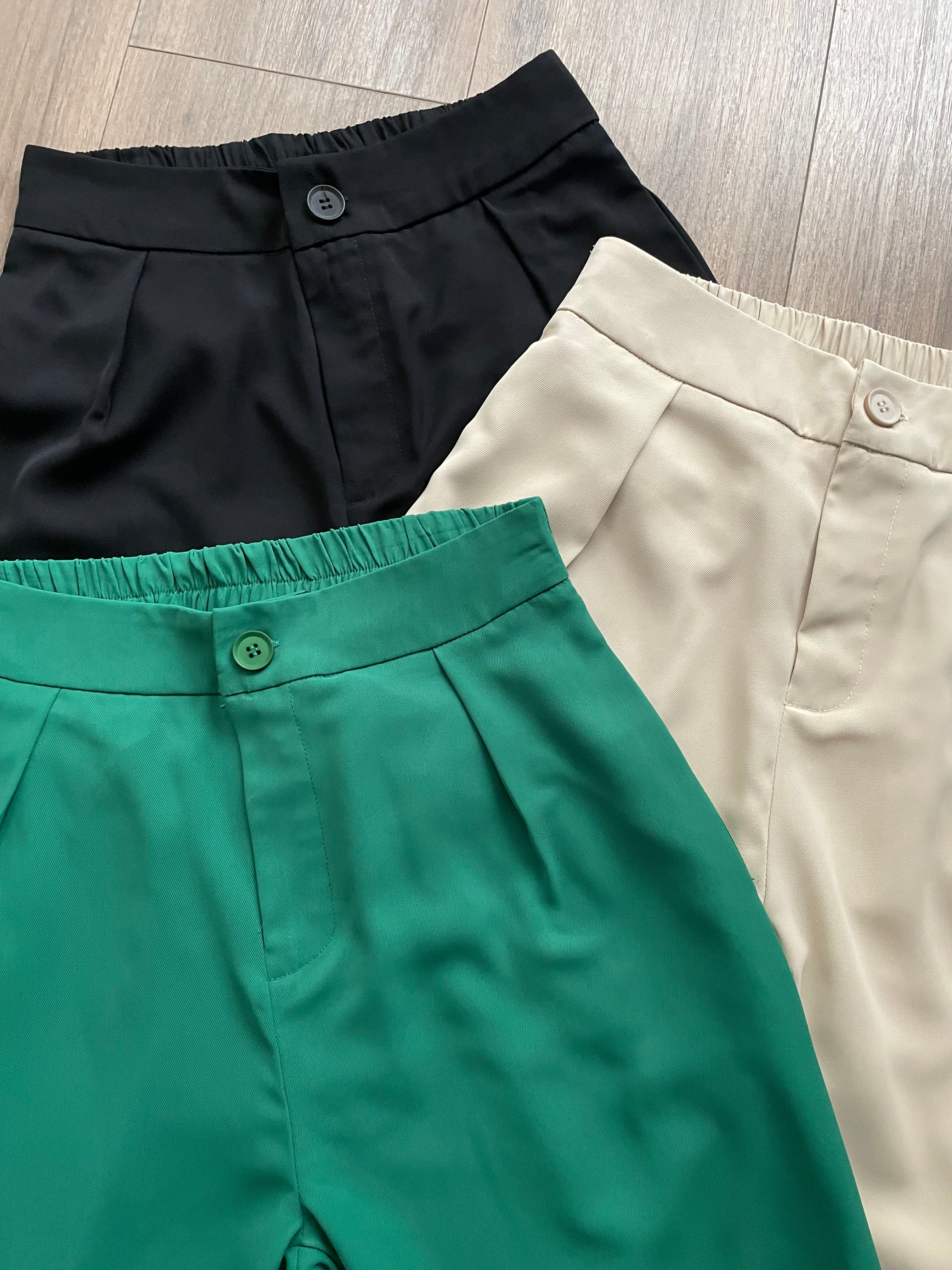 Pantalón Jogger Lore