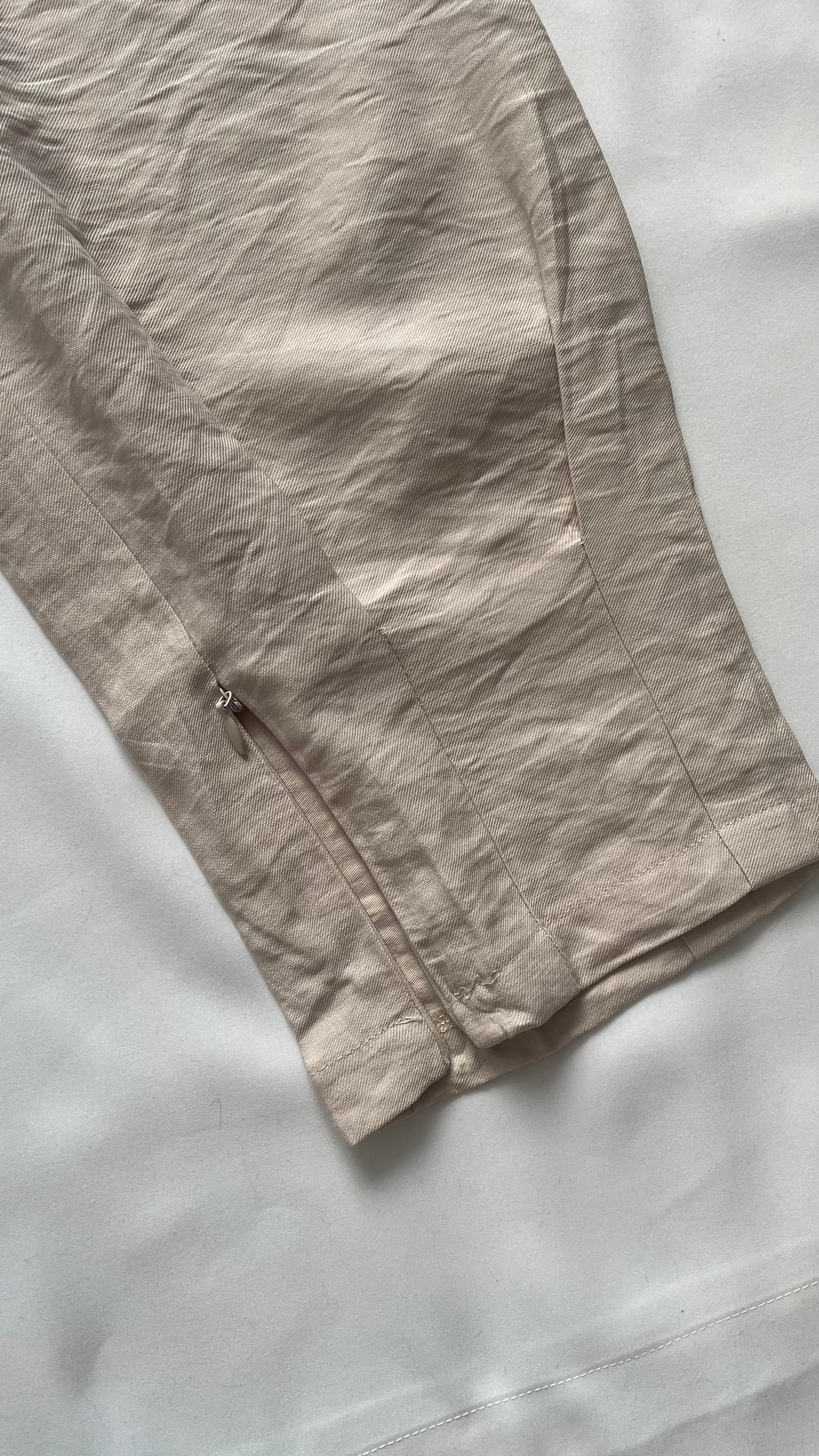 Pantalón Jogger Lina