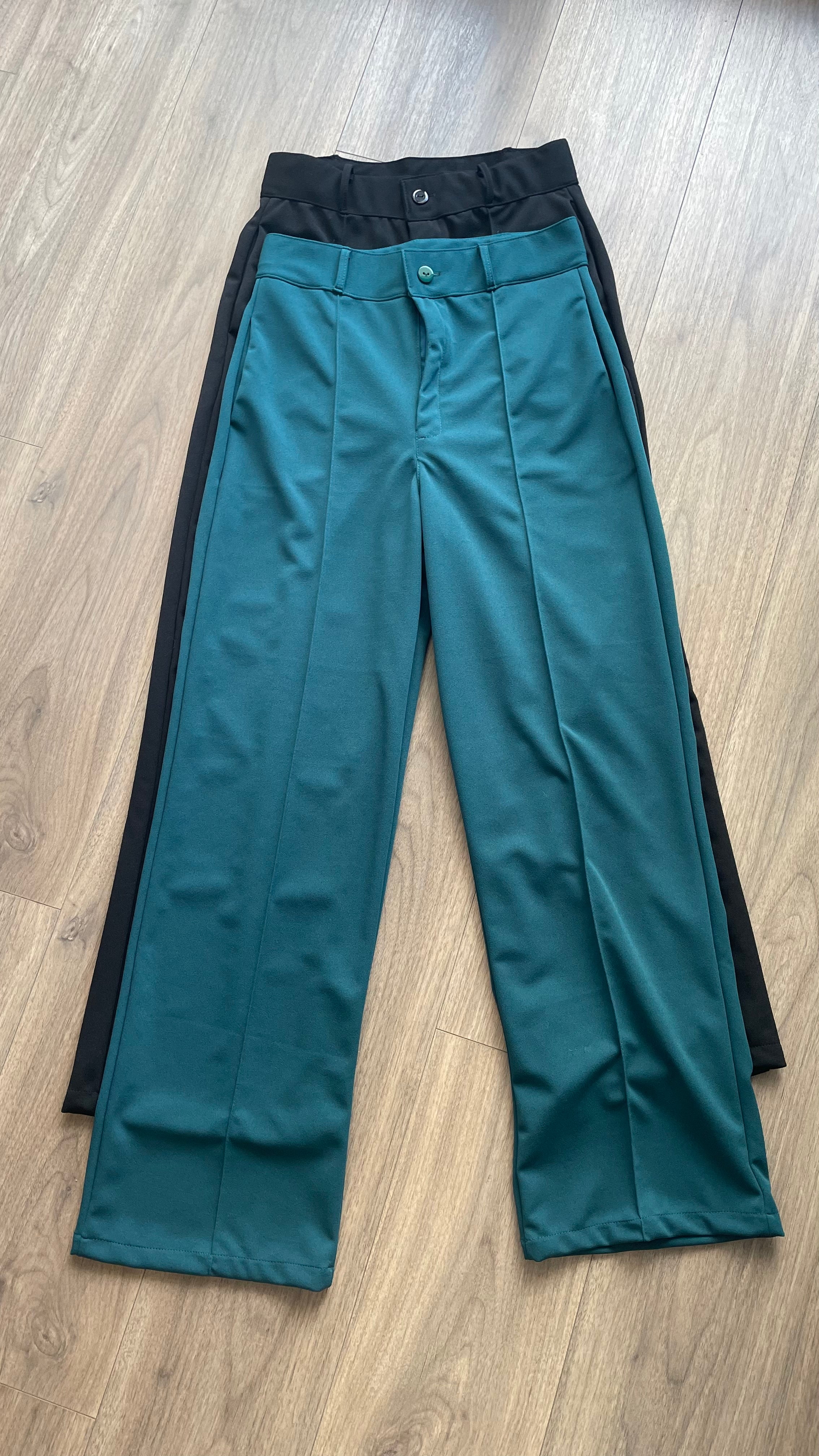 Pantalón Luna