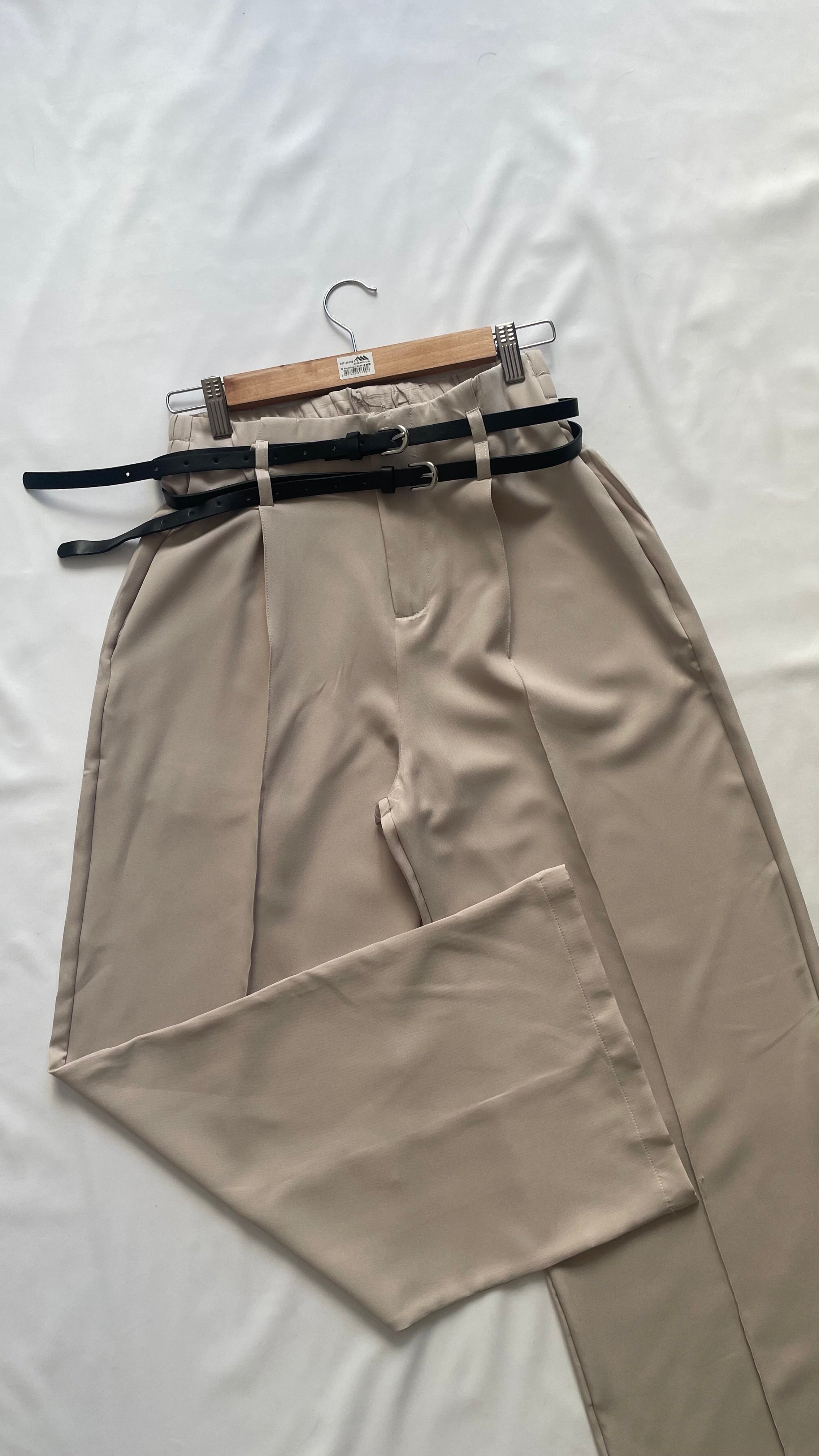 #color_Beige
