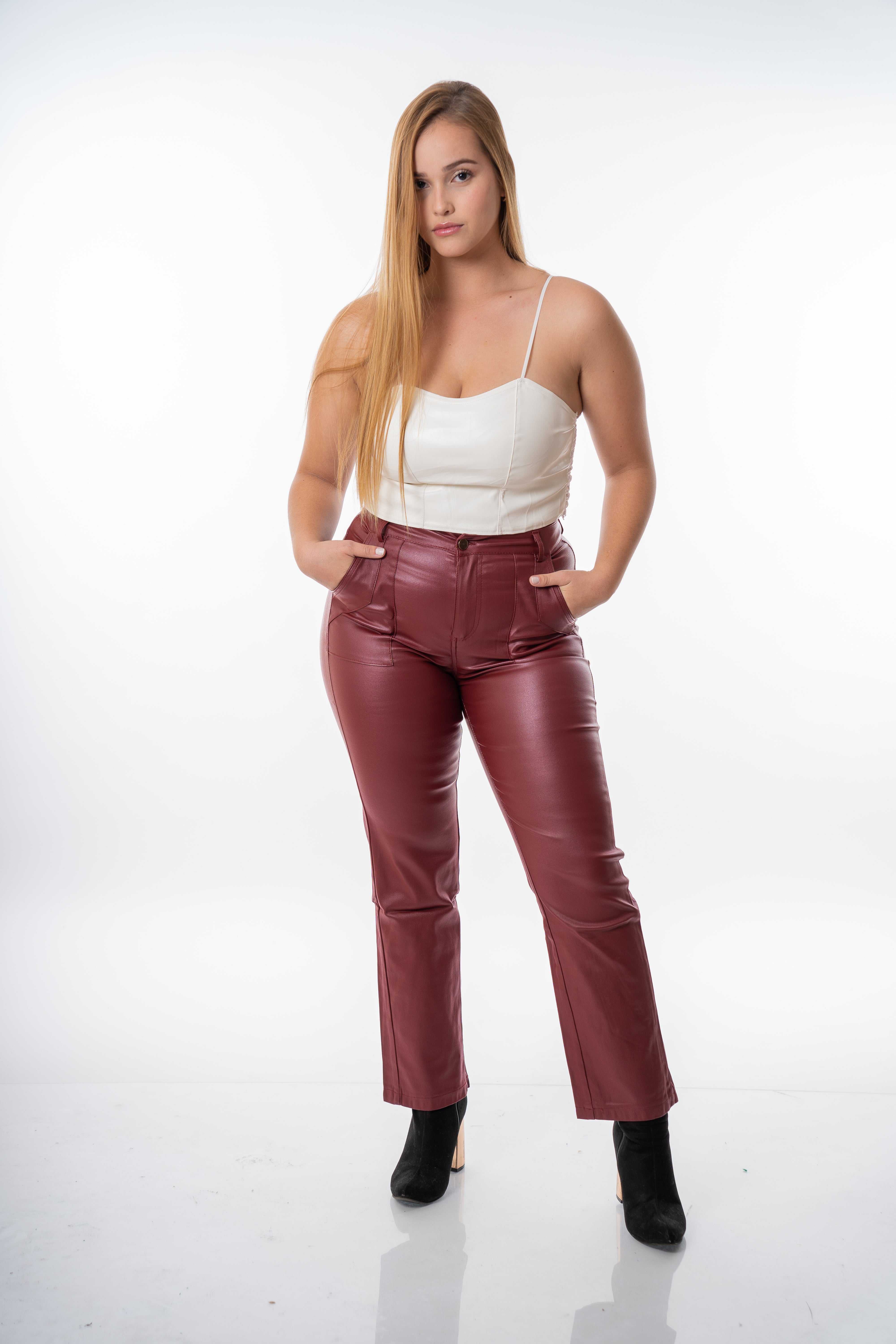 #color_Blanco