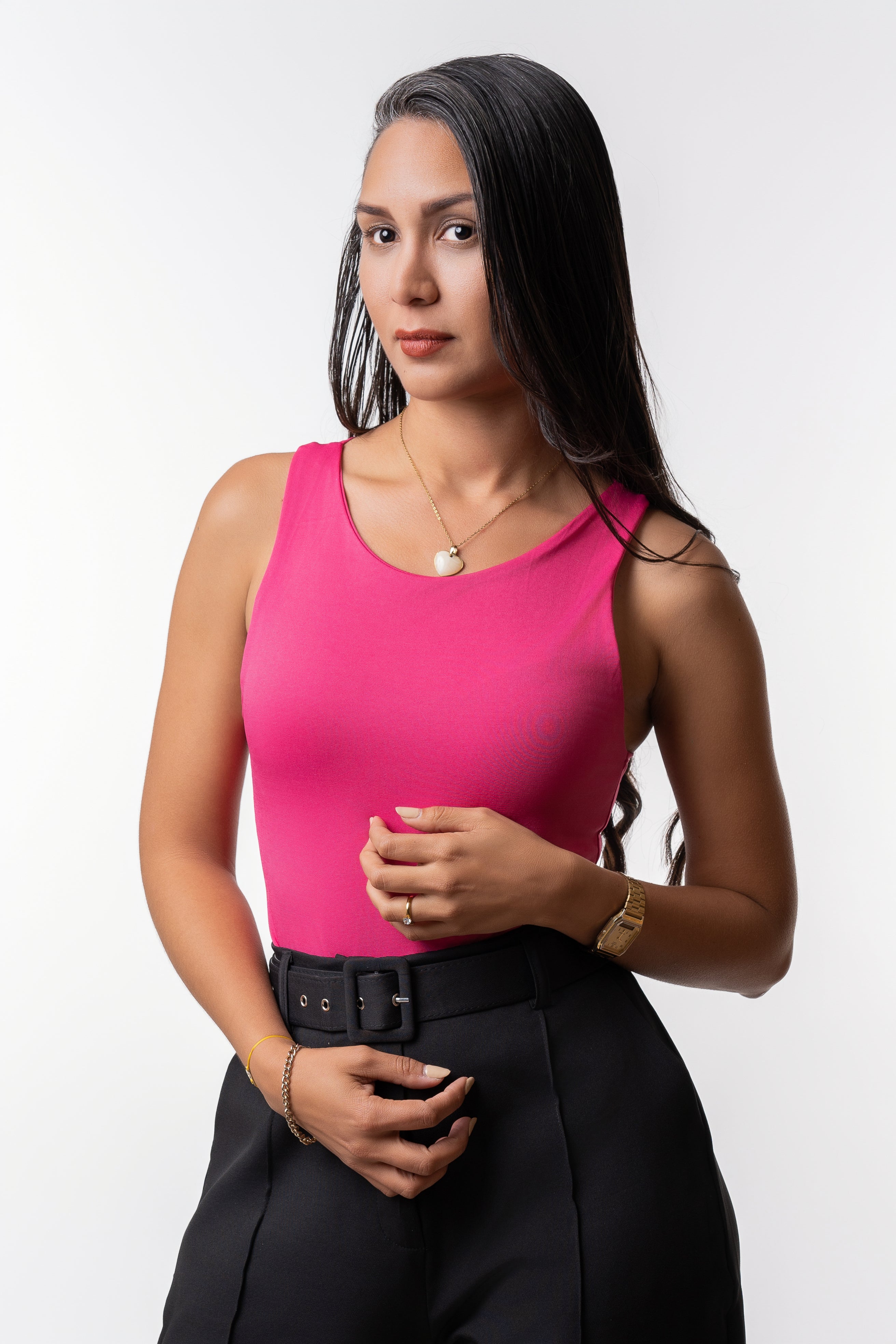 #color_Fucsia