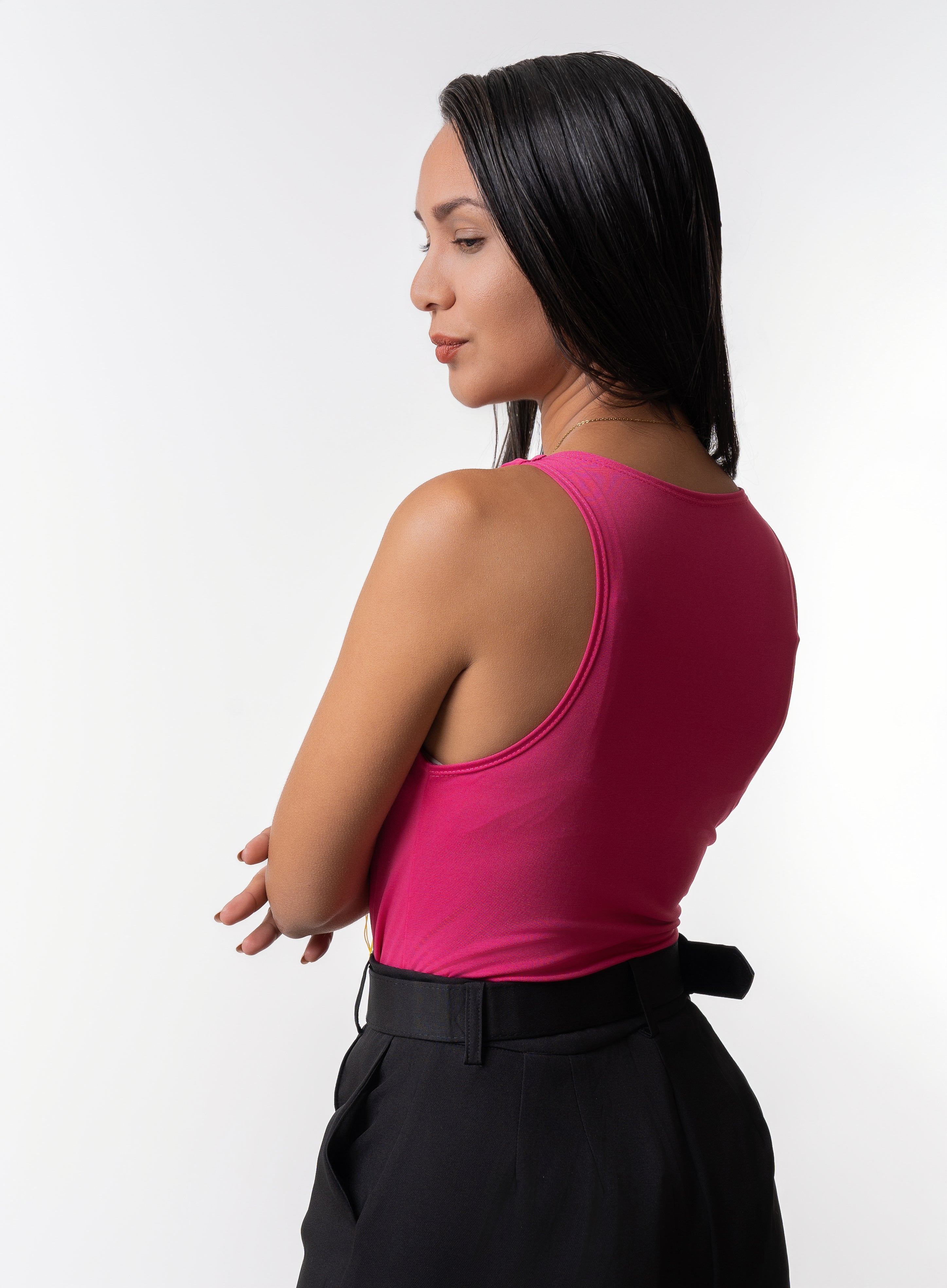 #color_Fucsia