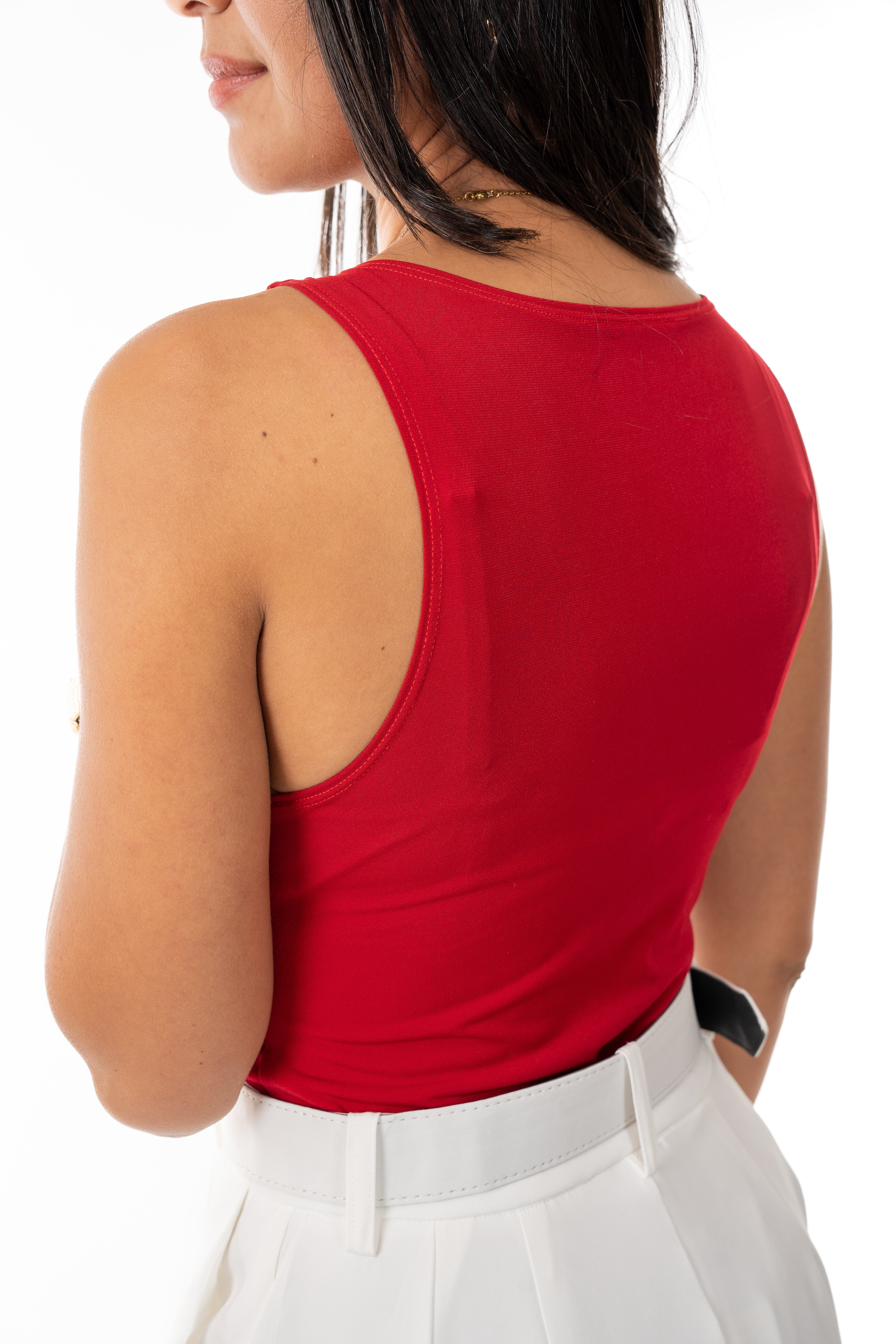 #color_Rojo