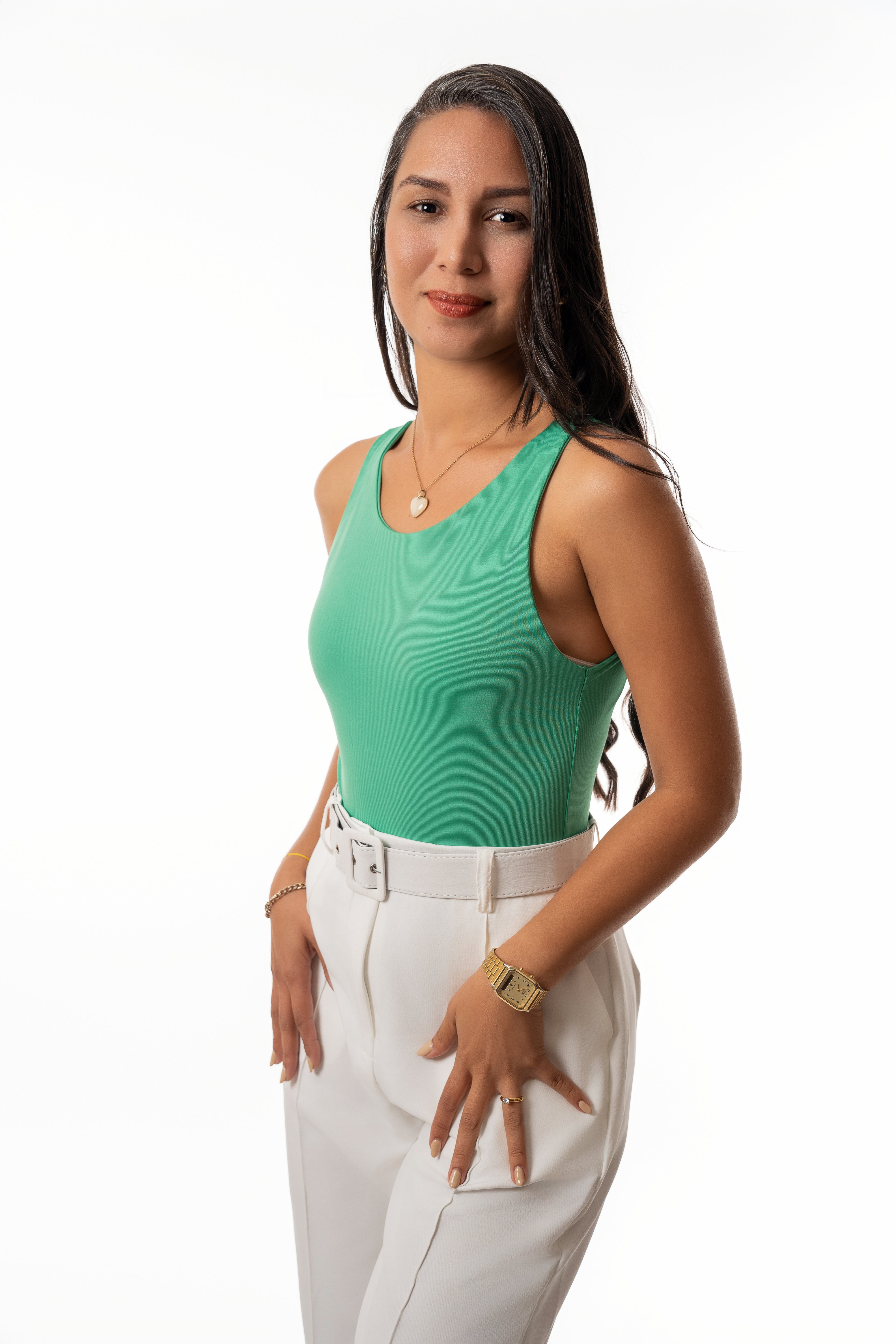 #color_Verde