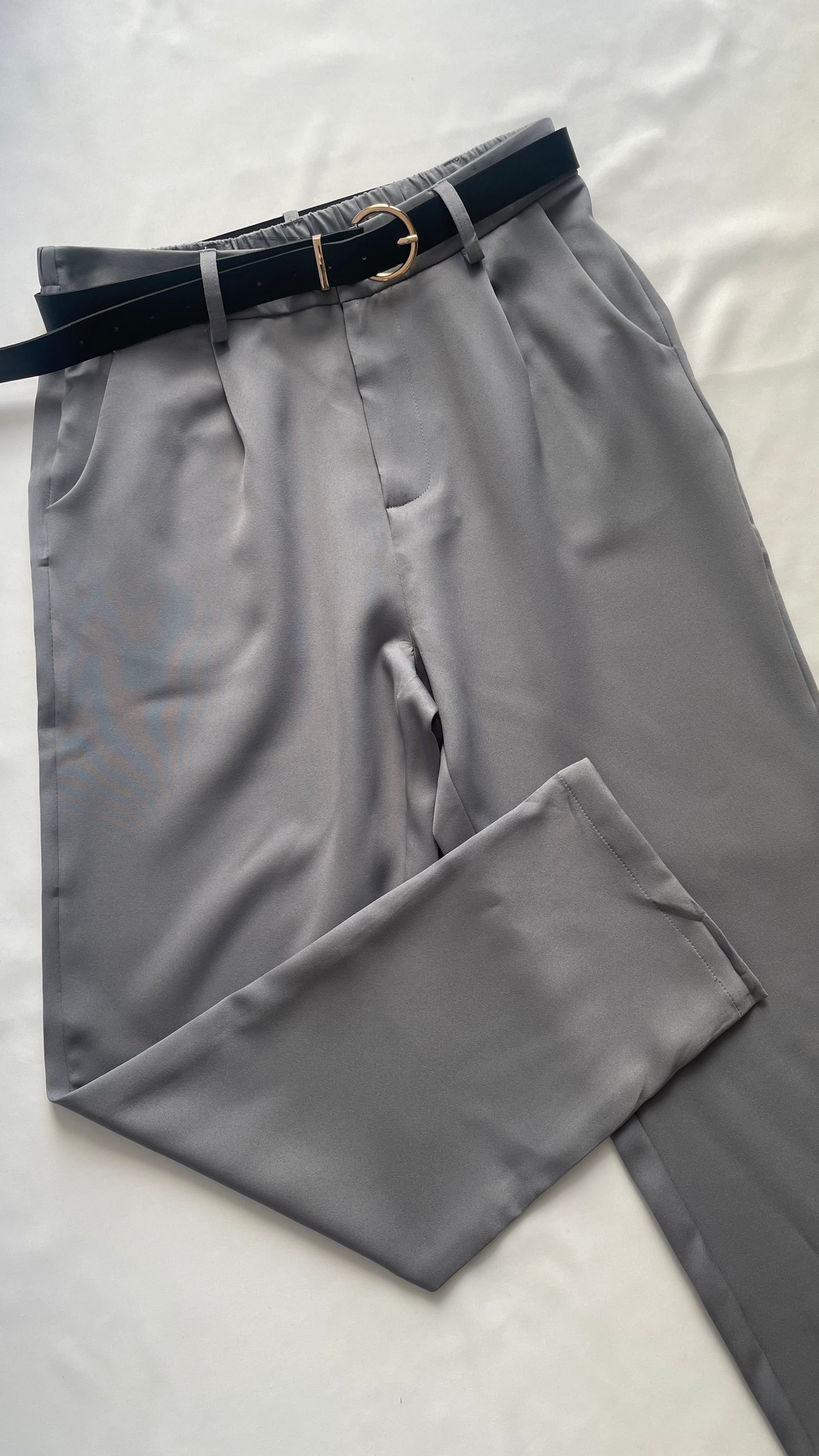 #color_Gris