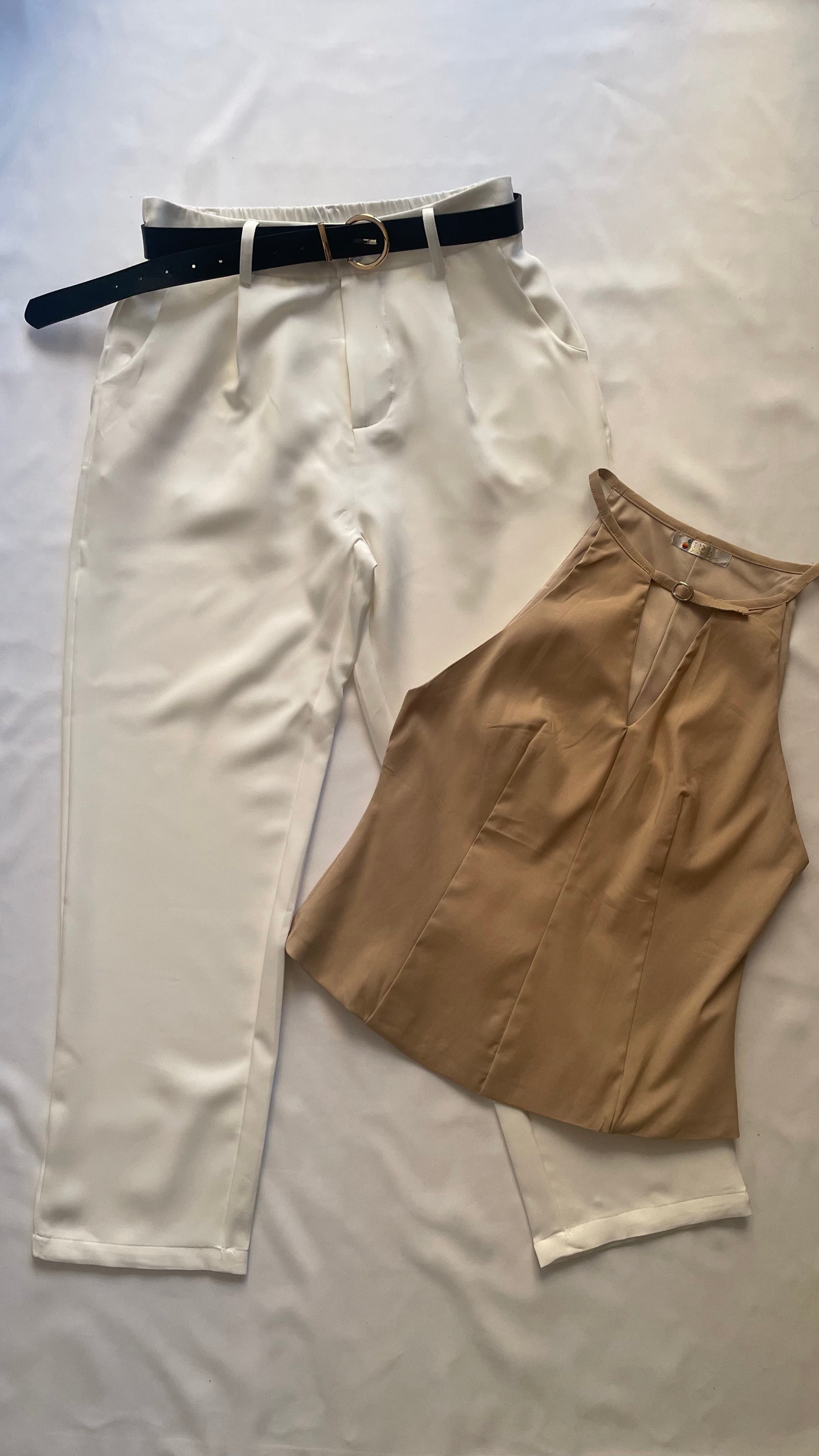 #color_Blanco