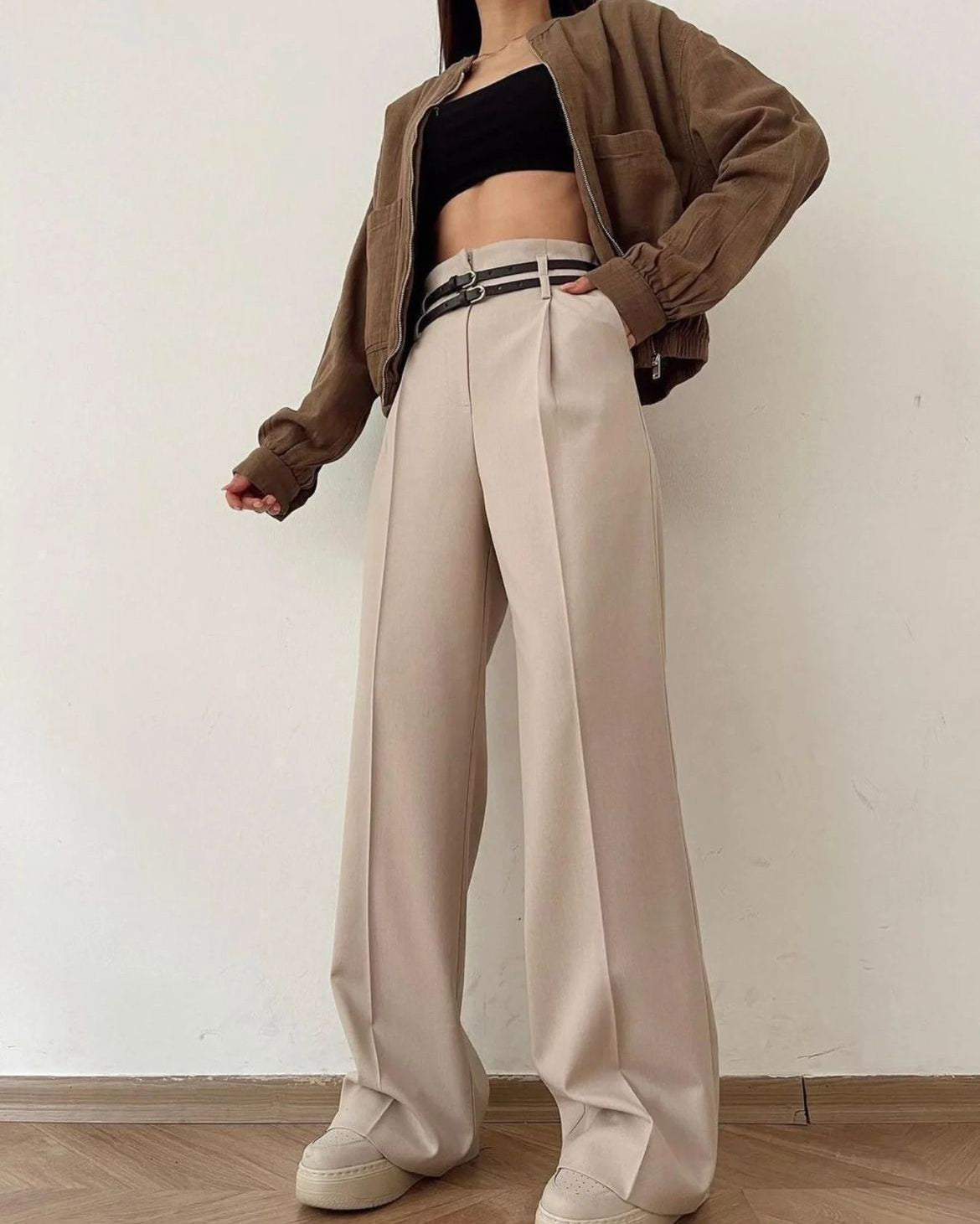 Pantalón Lily
