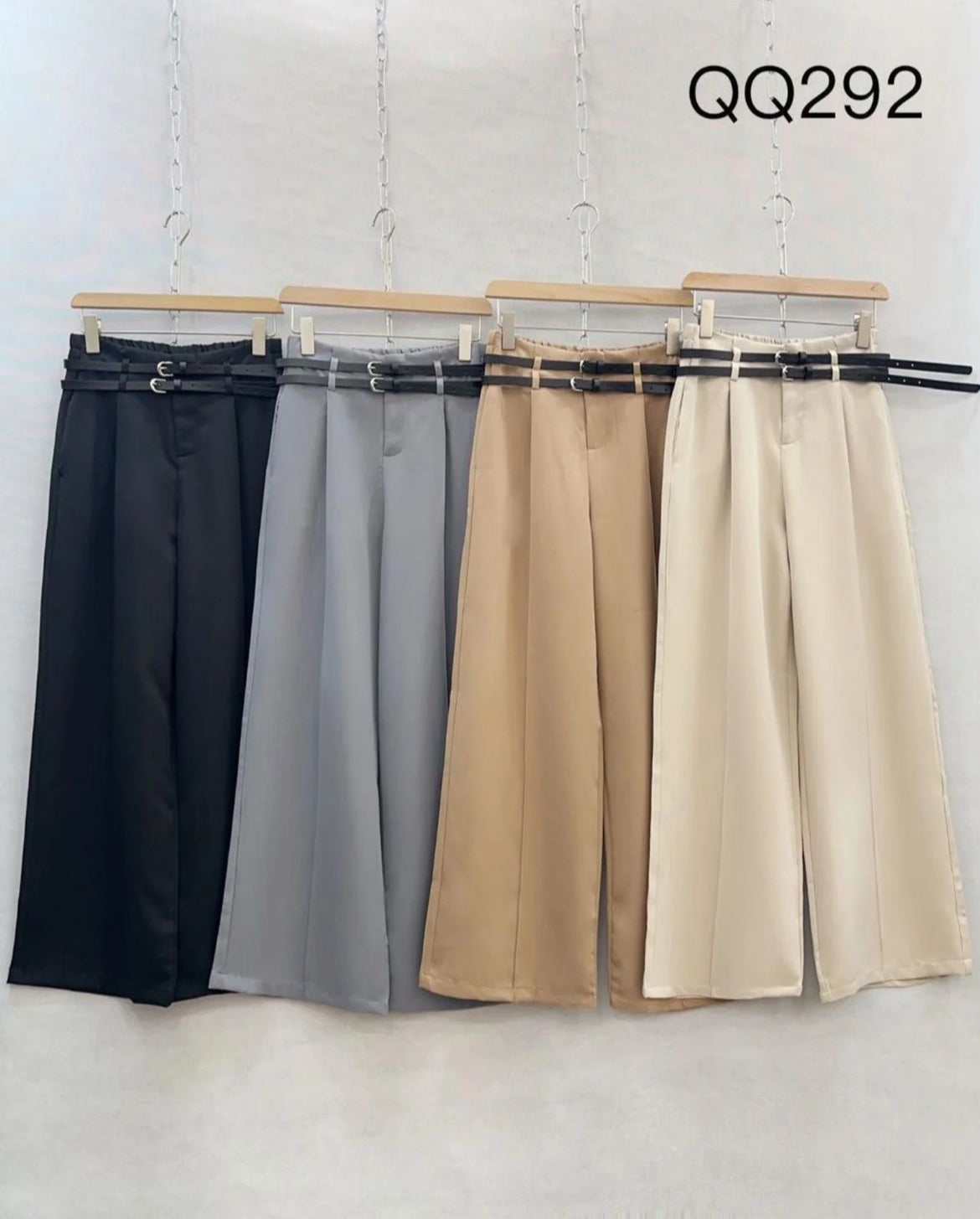Pantalón Lily