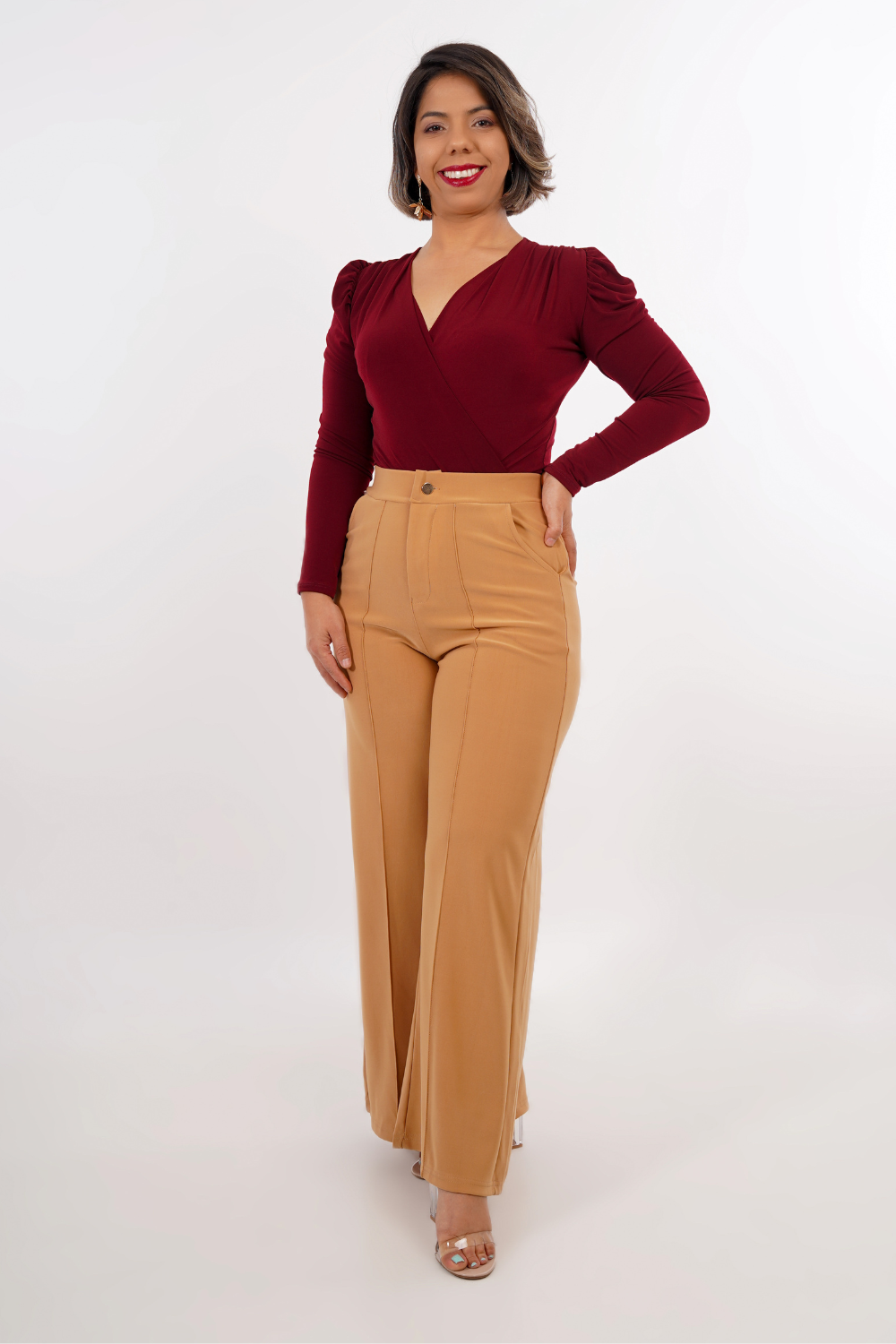 #color_Beige