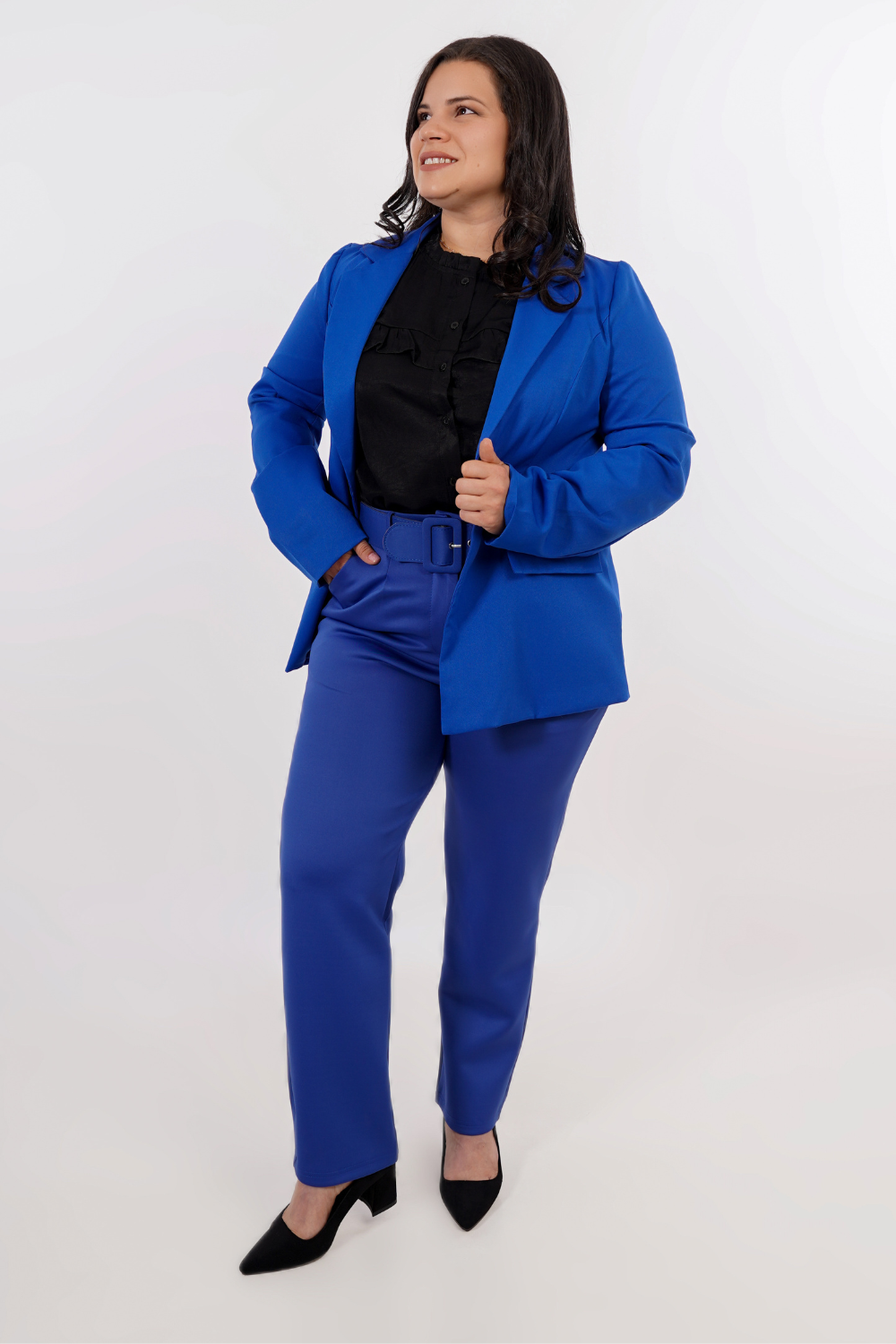 #color_Azul