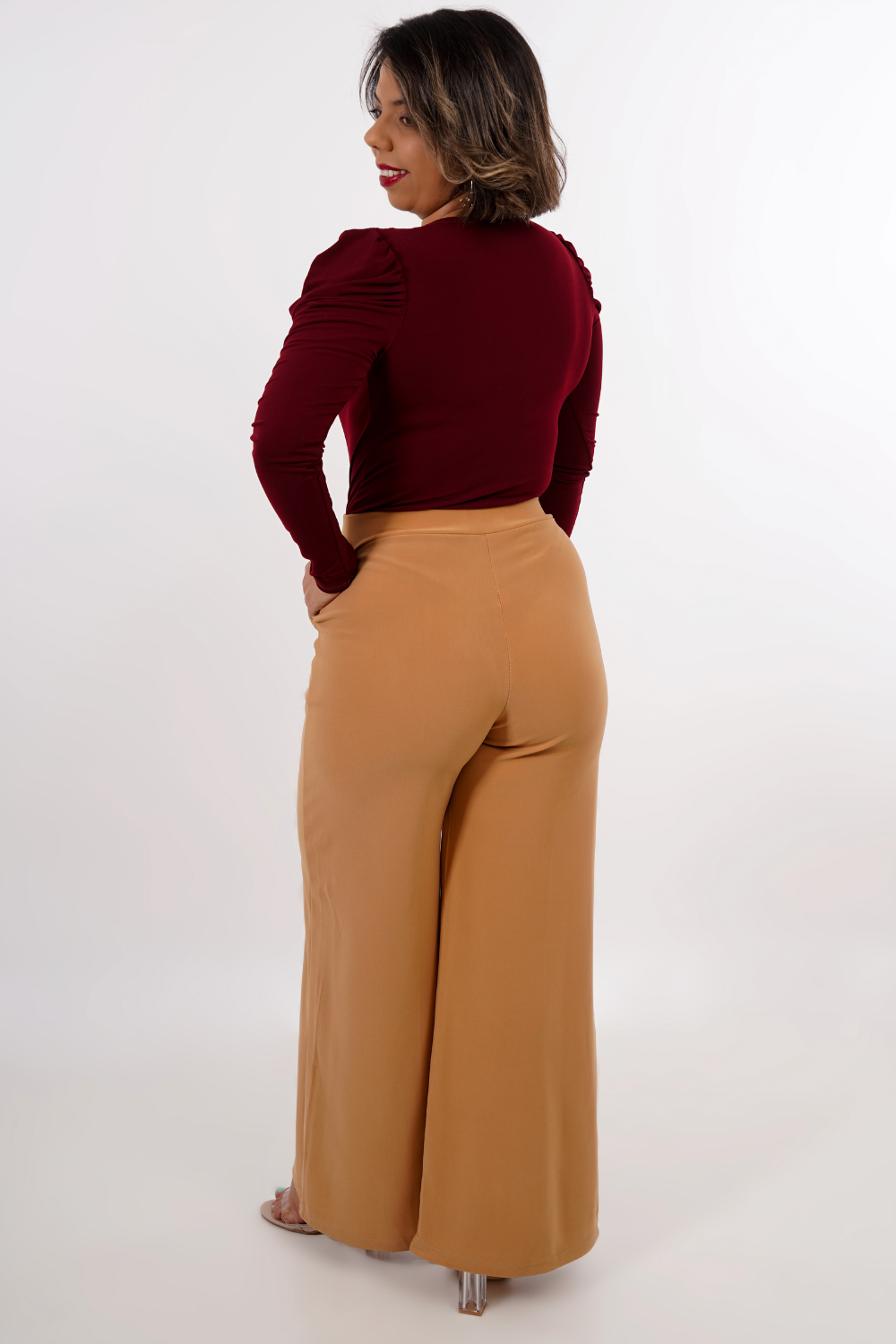 #color_Beige