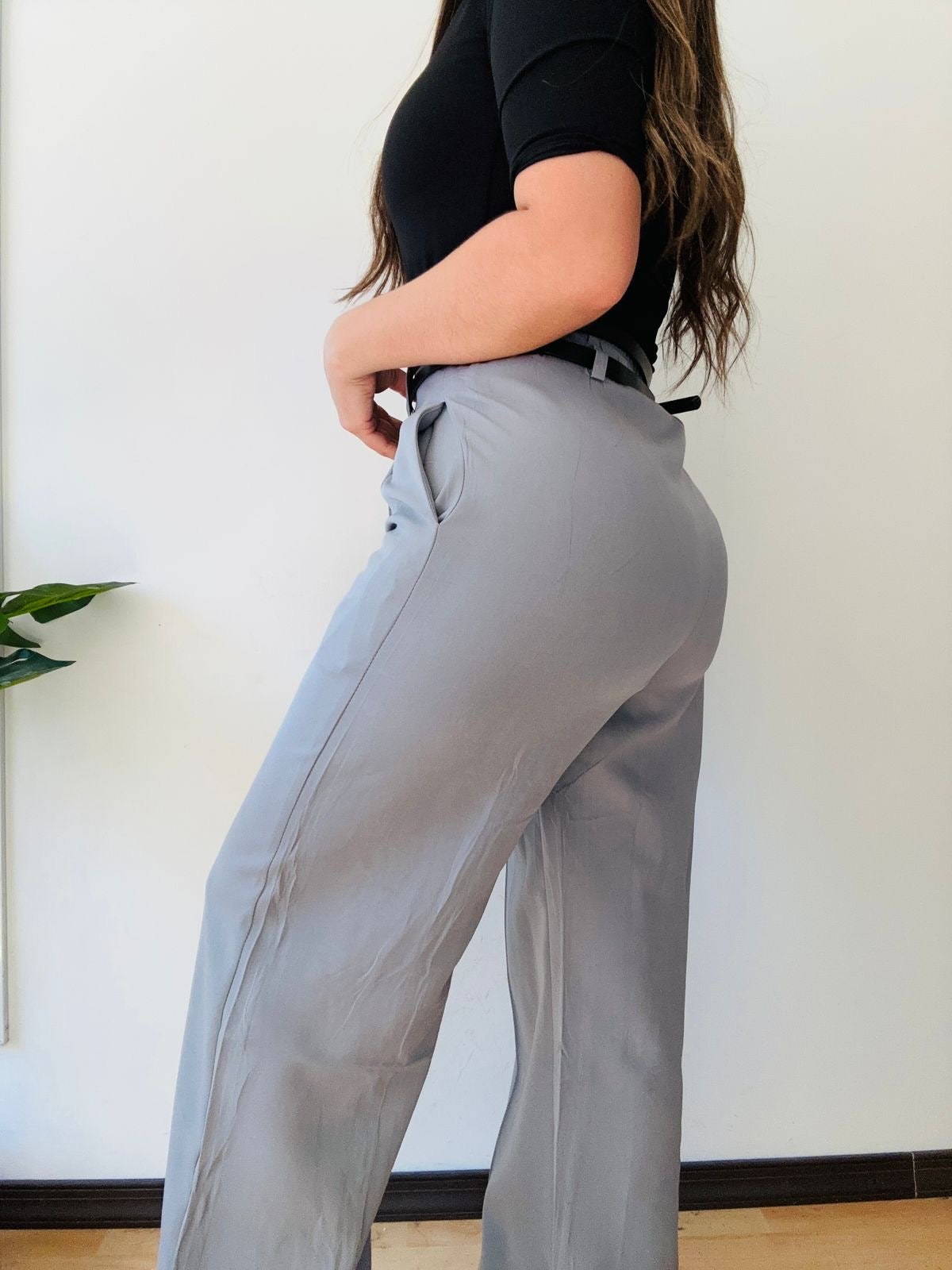 Pantalón Lily