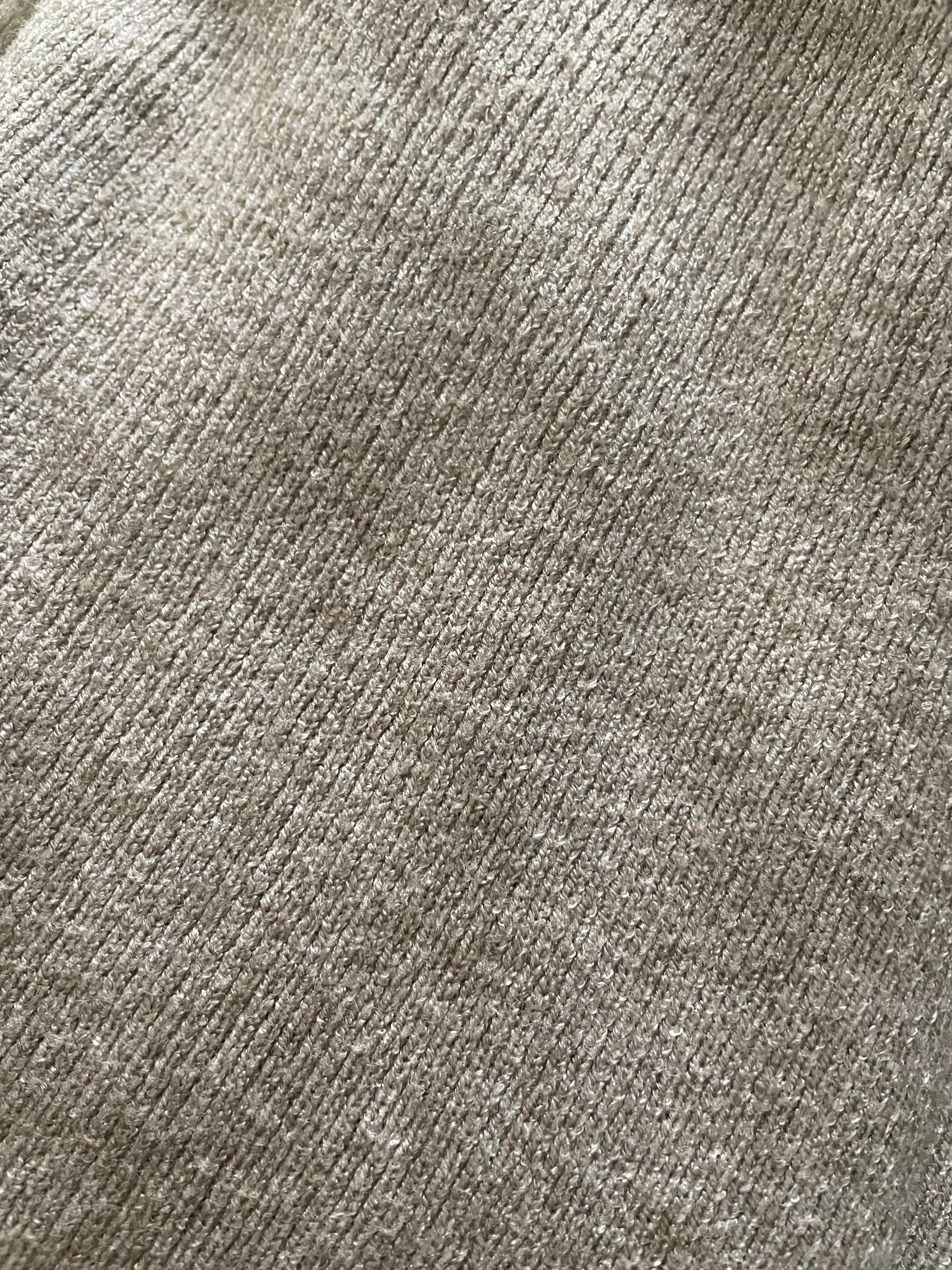 #color_Beige