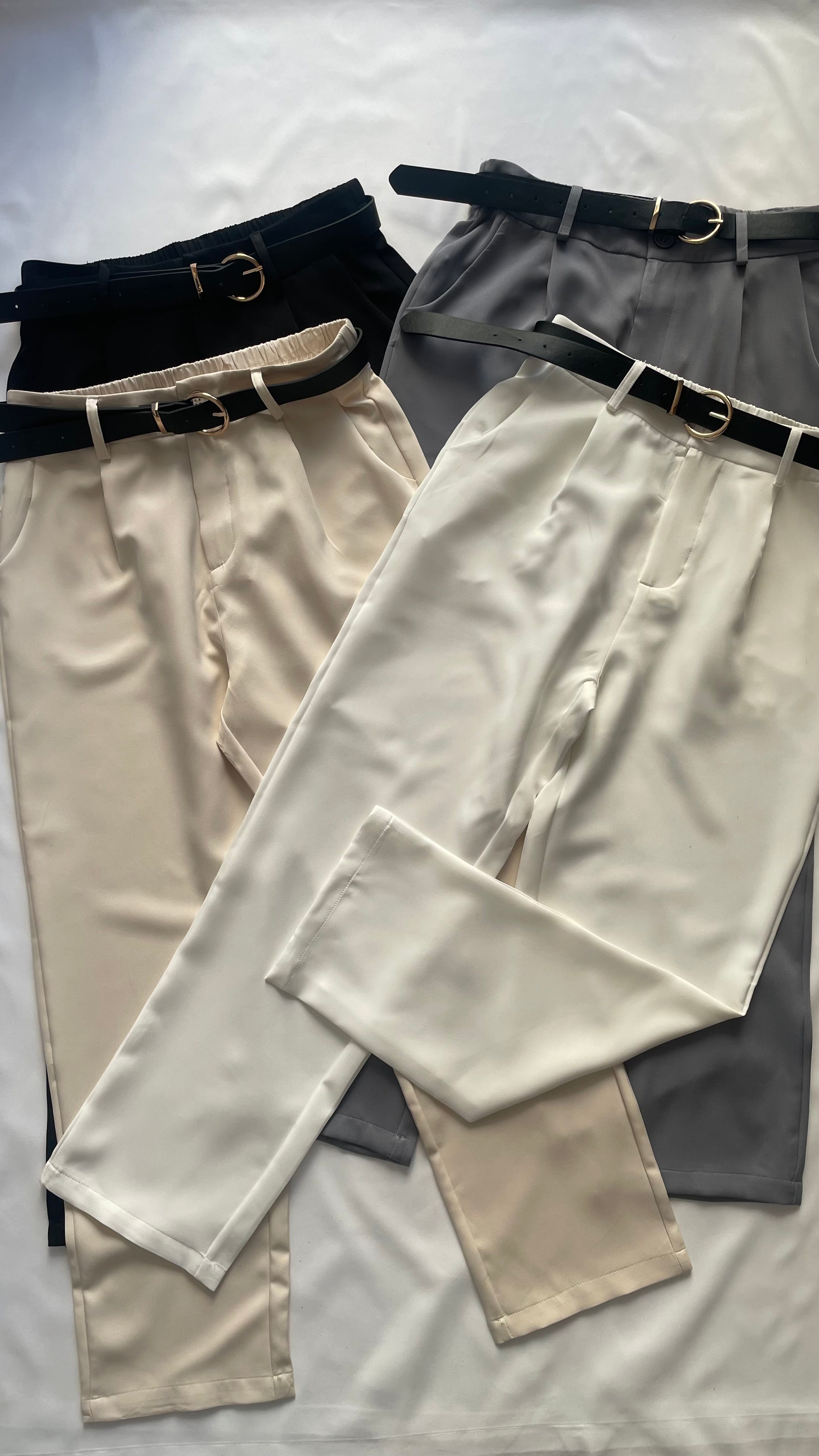 Pantalón Lorena