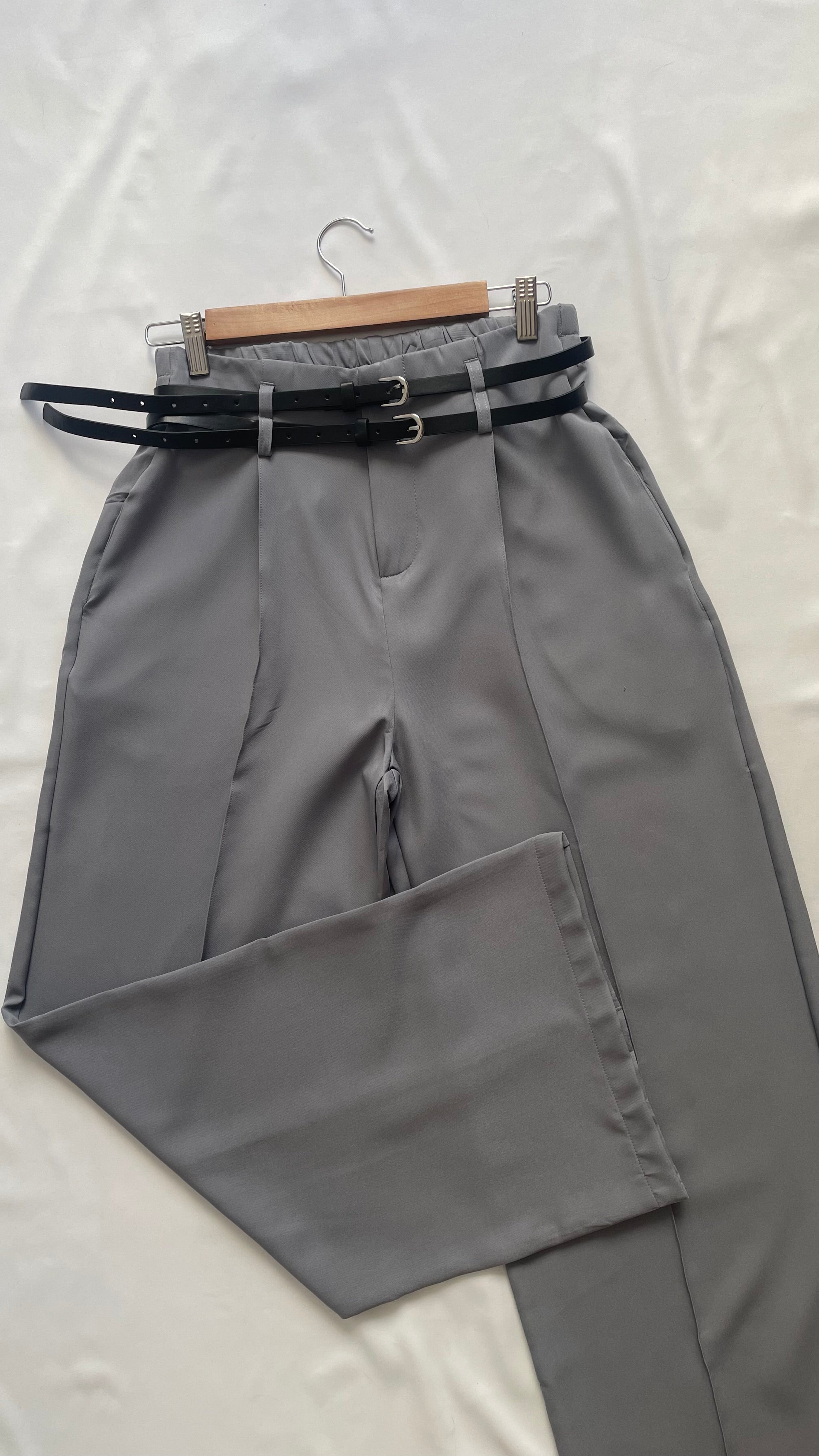 #color_Gris