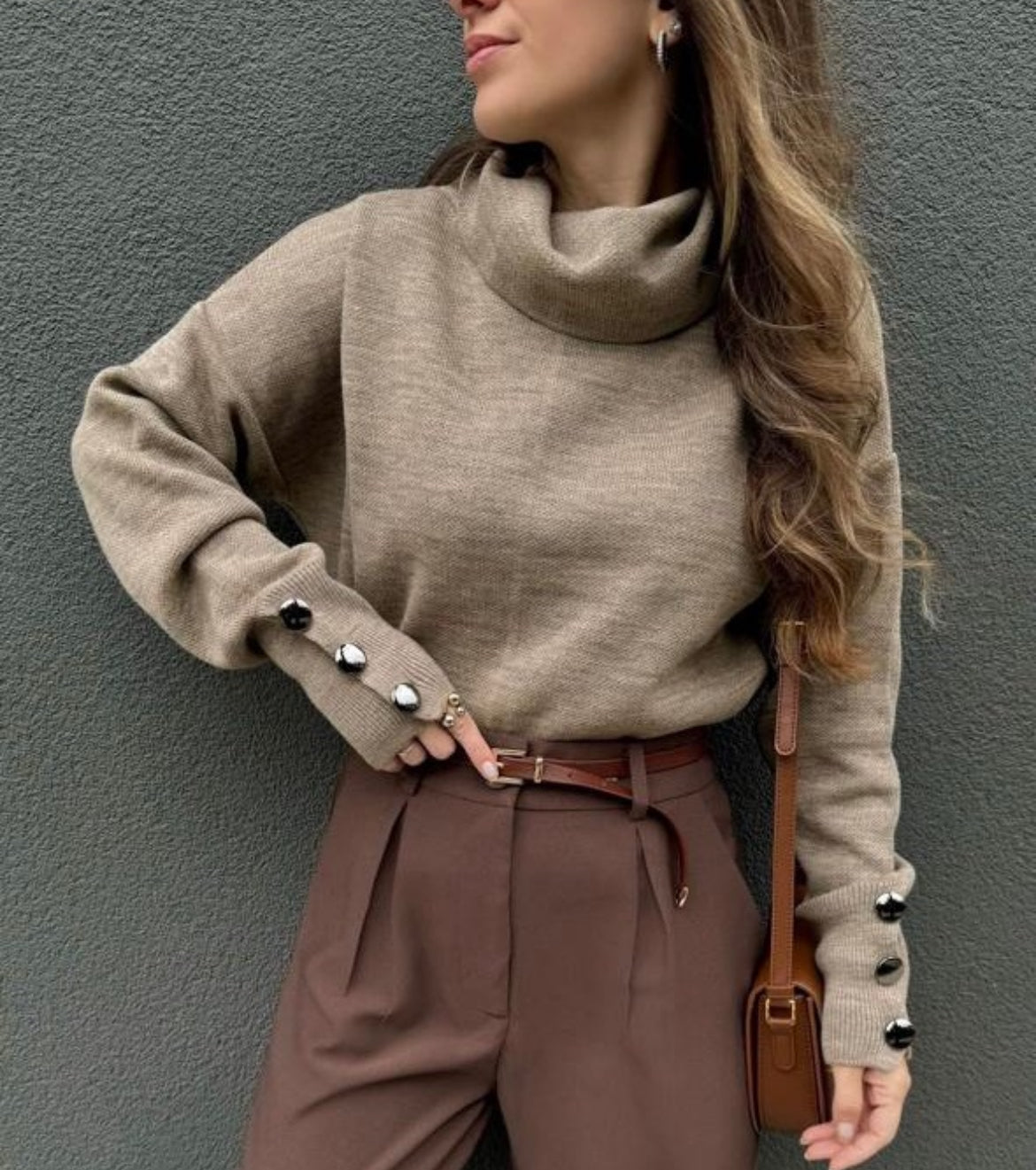 #color_Beige