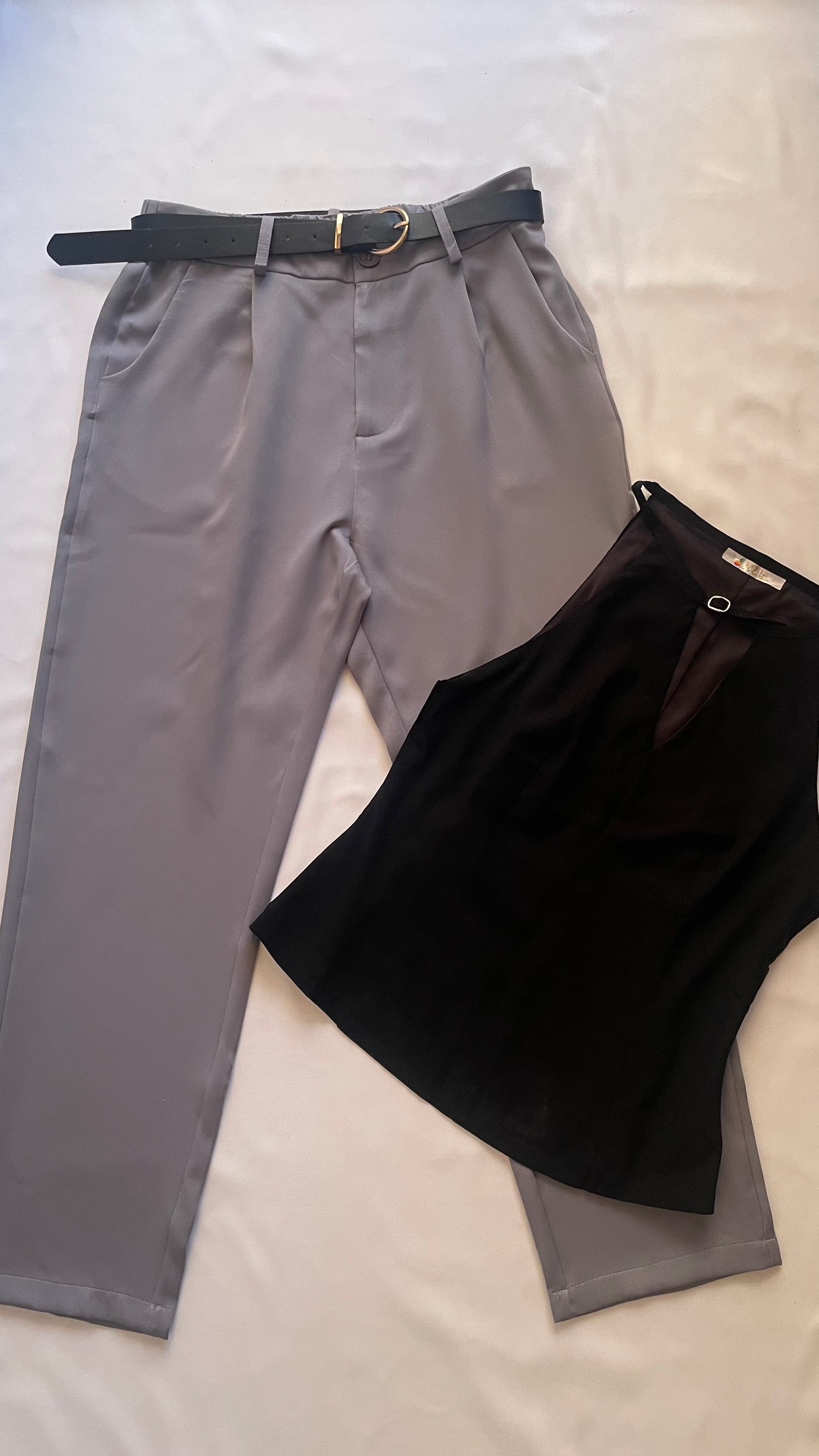 #color_Gris