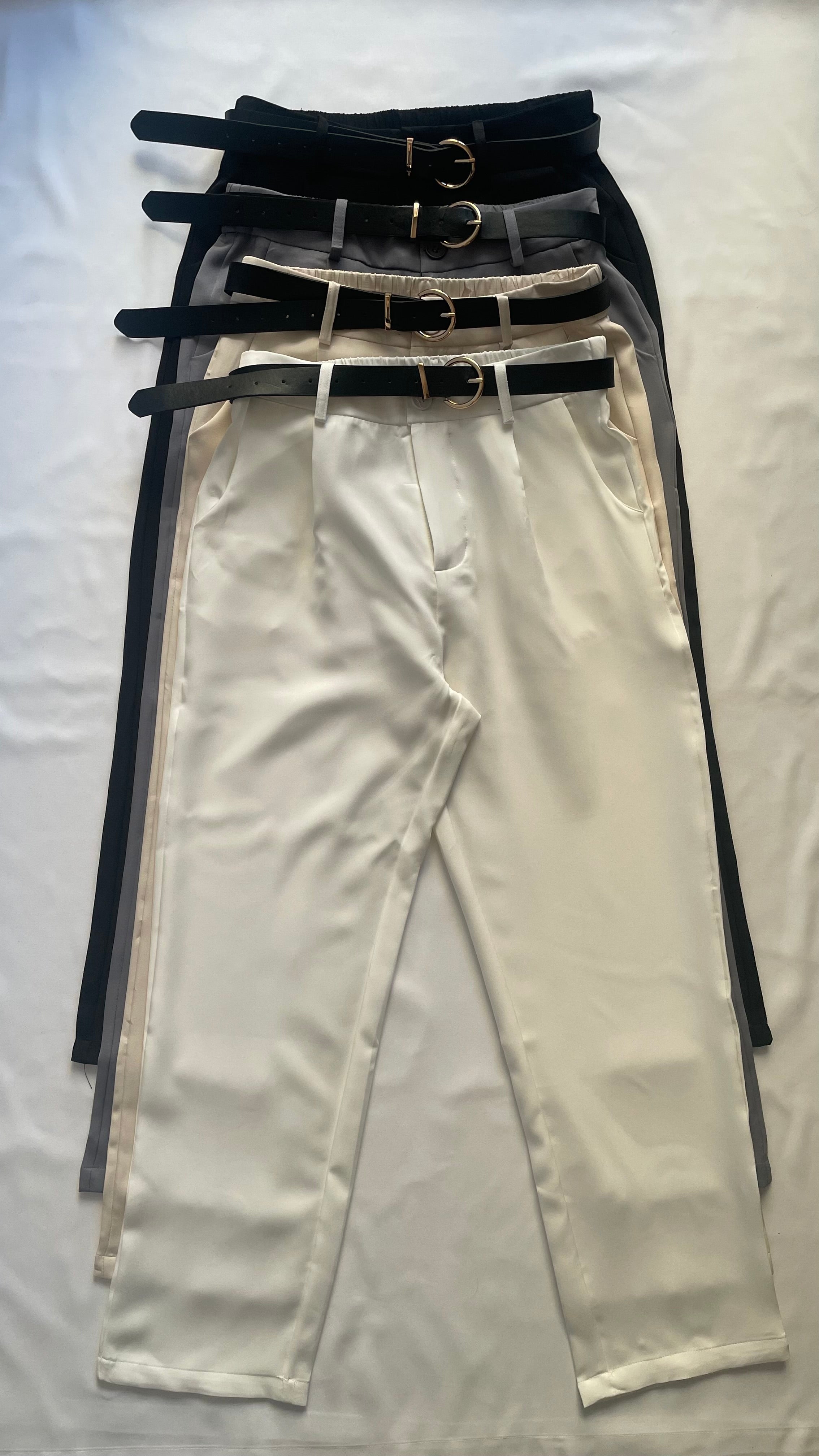 Pantalón Lorena