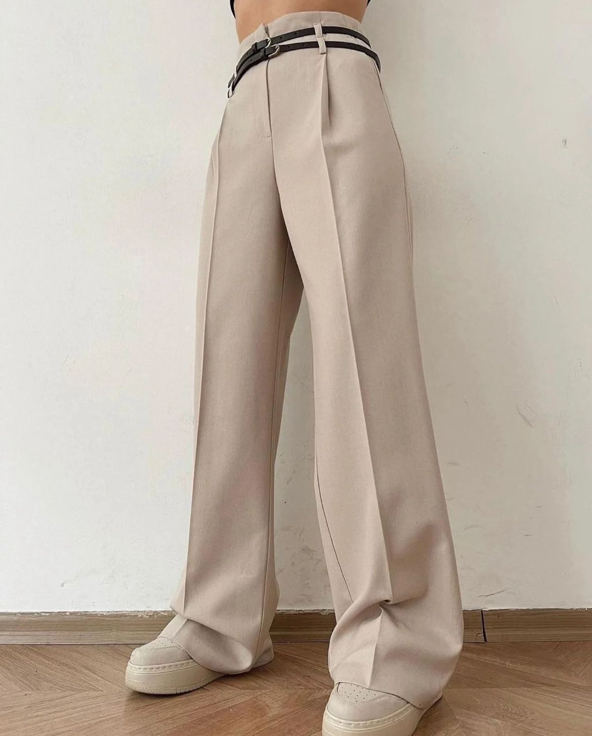 Pantalón Lily