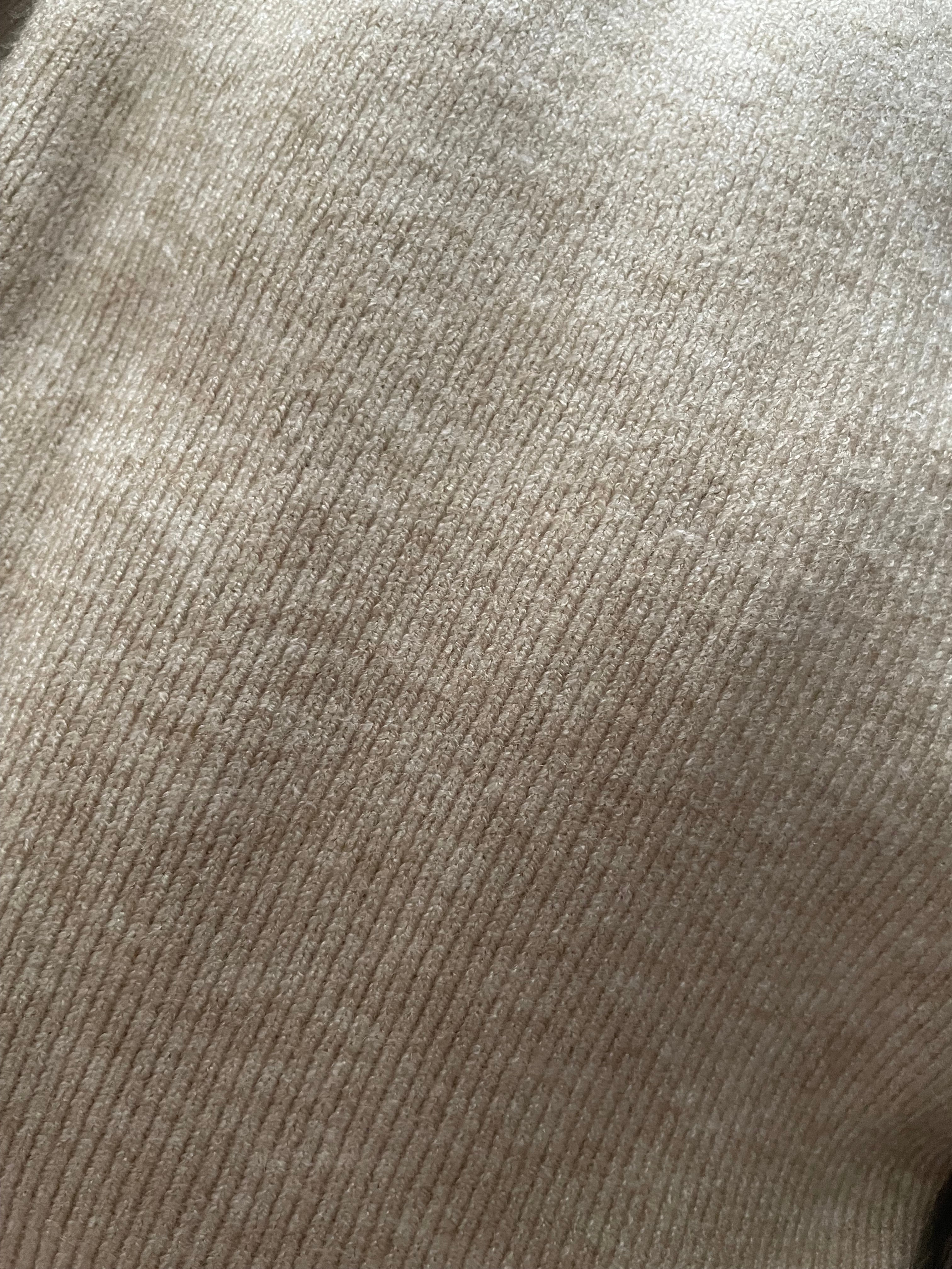 #color_Crema