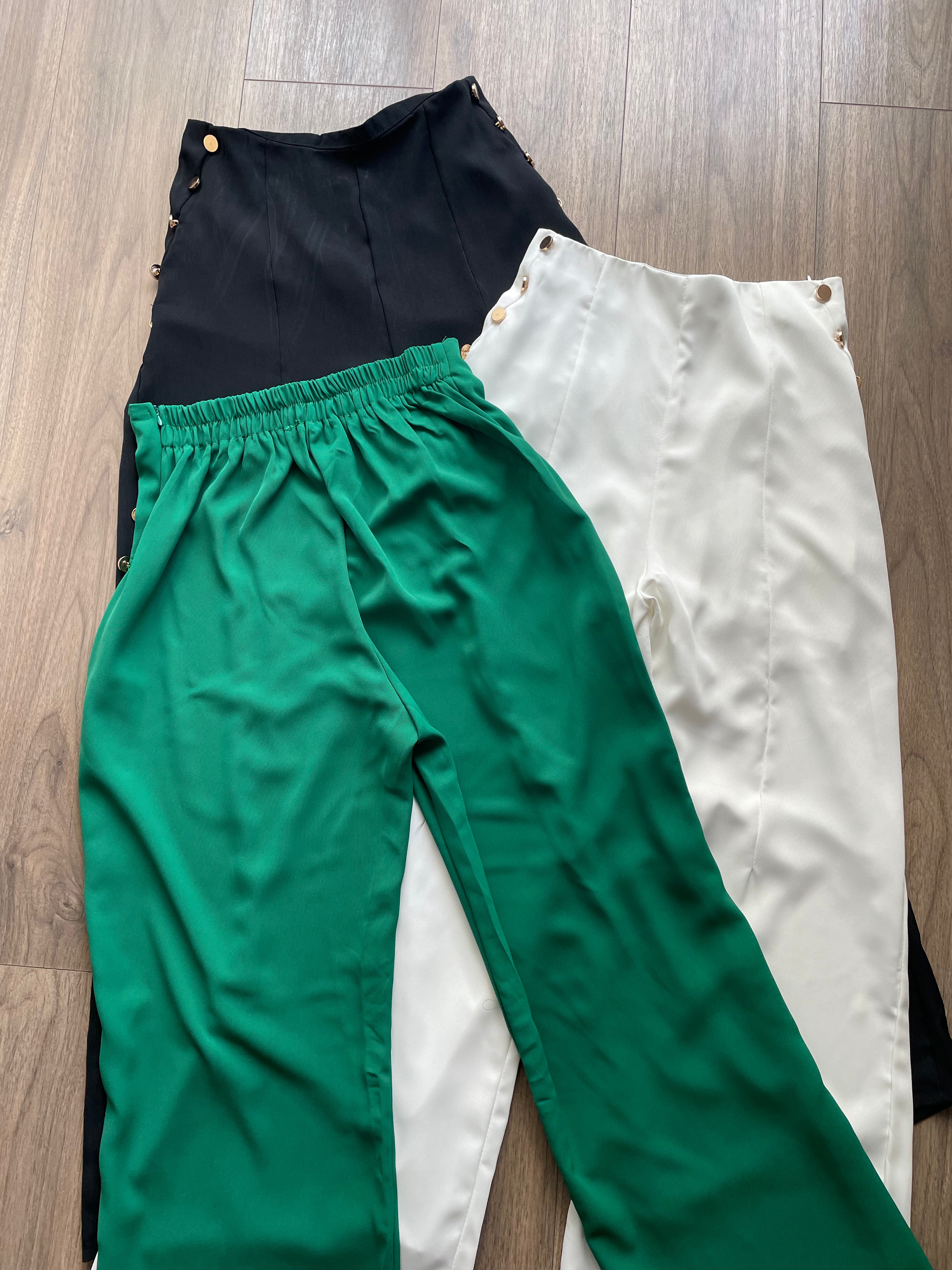 Pantalón Lisbeth