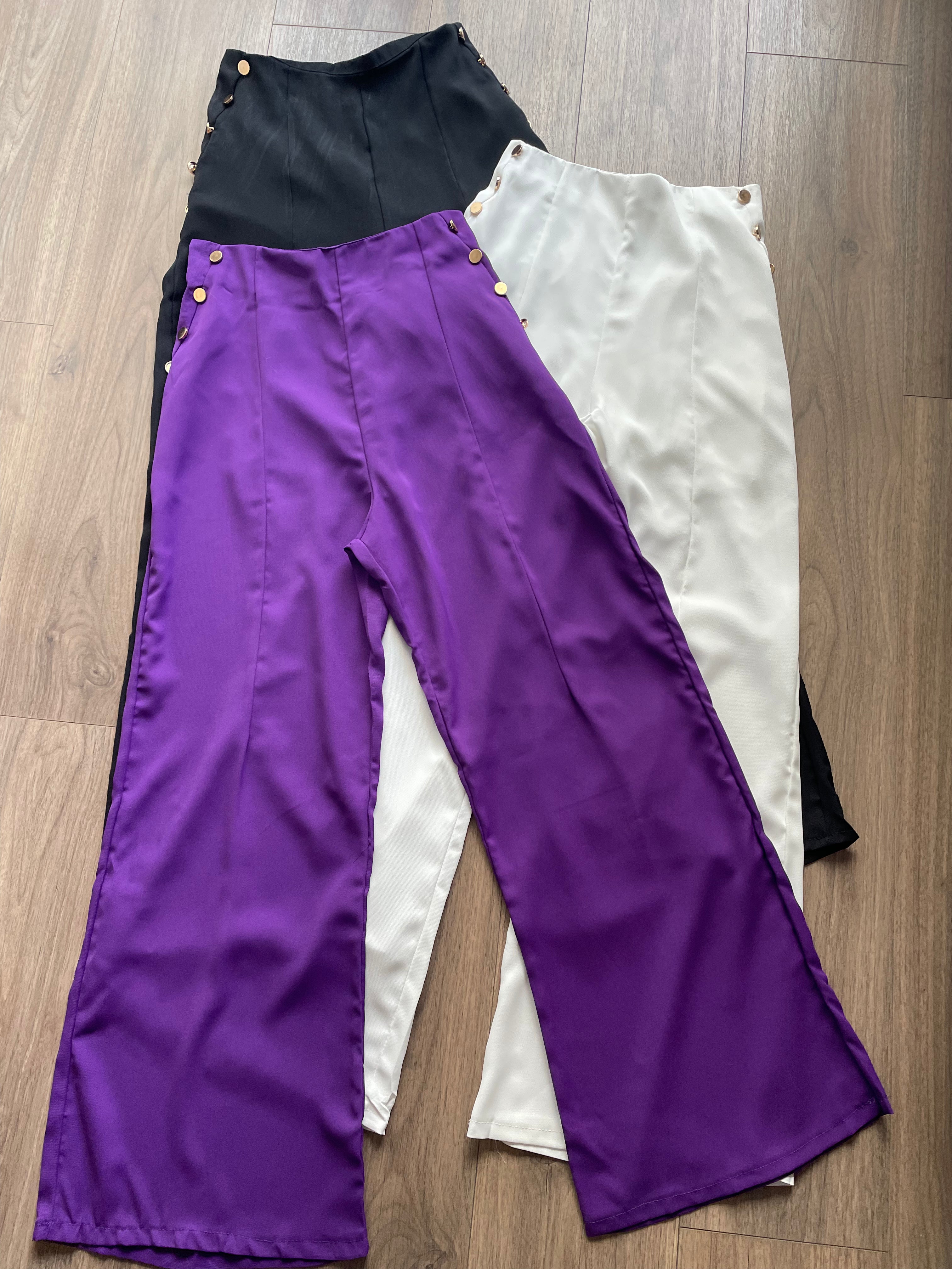 Pantalón Lisbeth