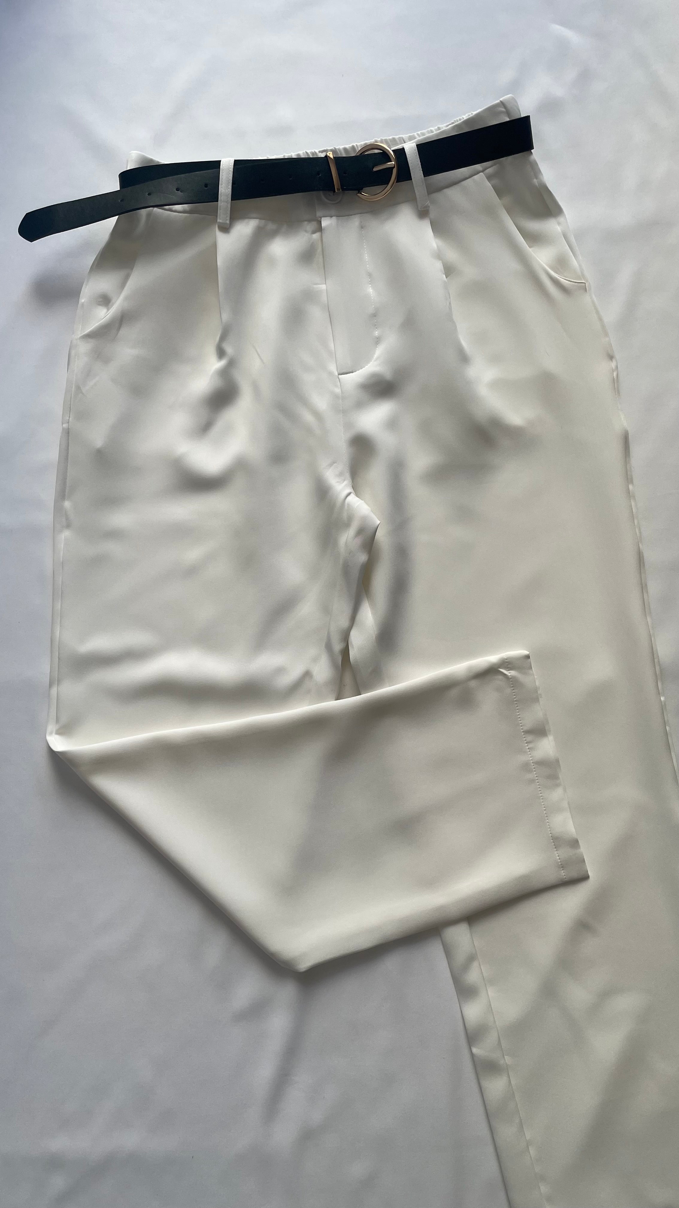 #color_Blanco