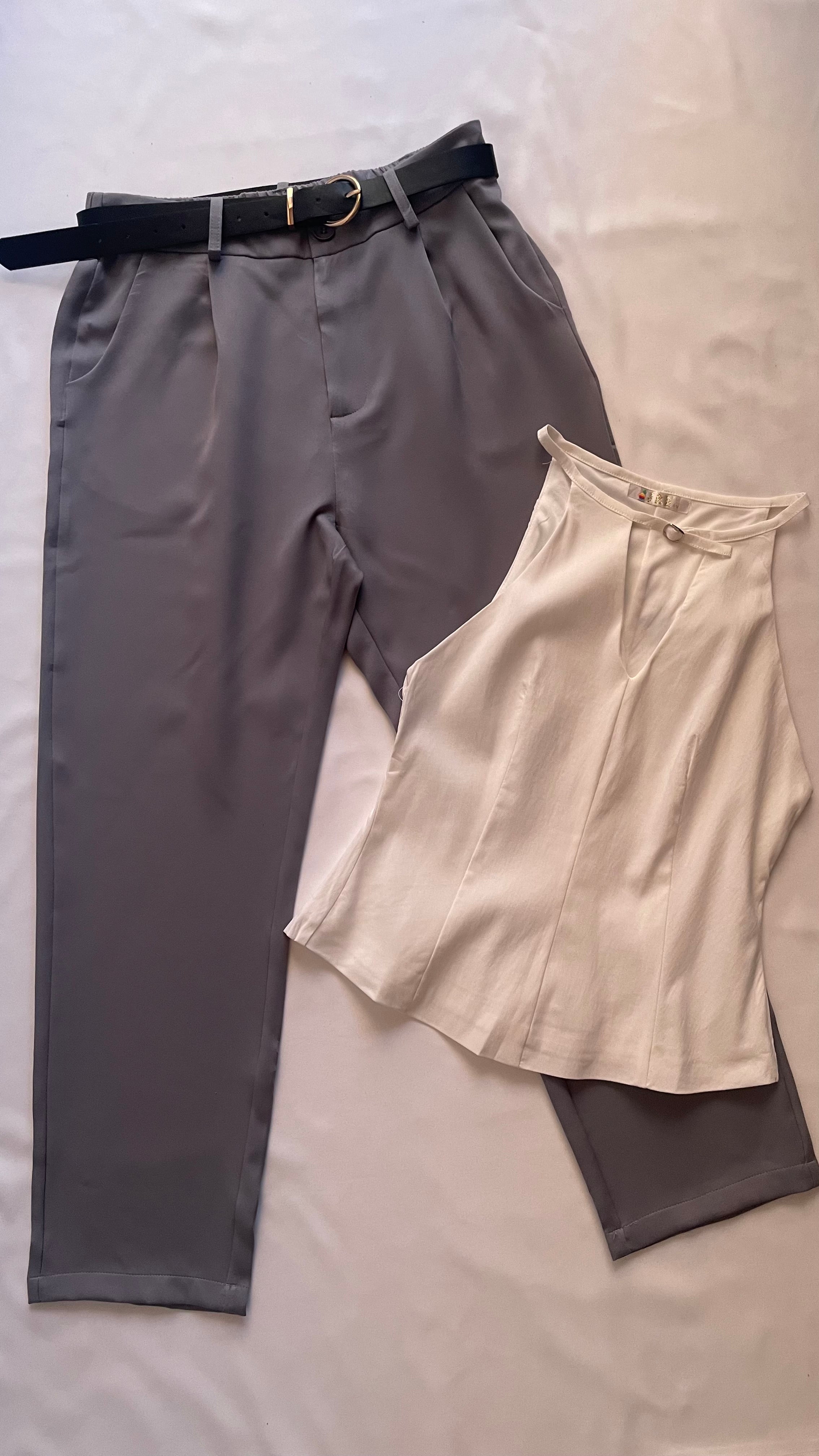 #color_Gris