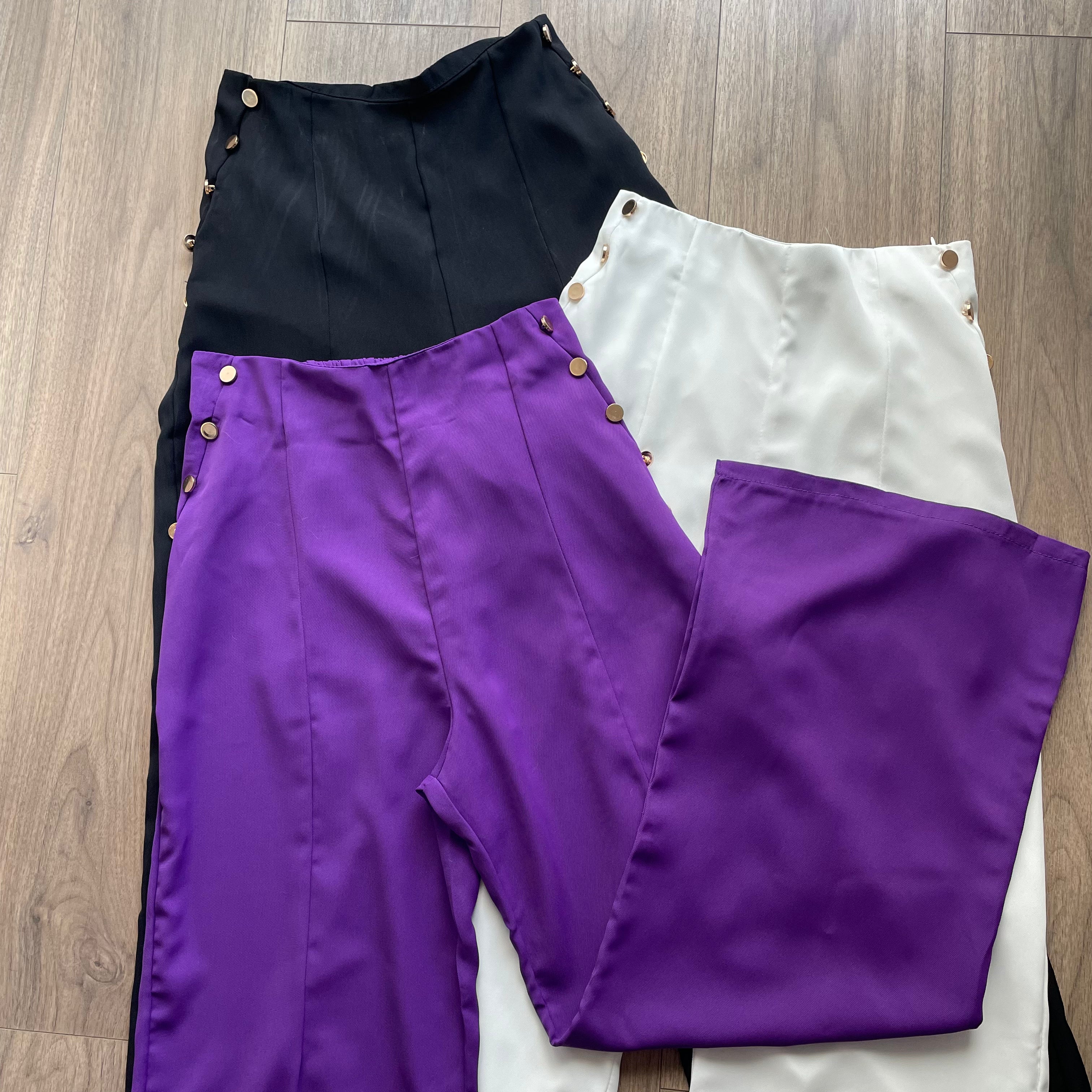 Pantalón Lisbeth