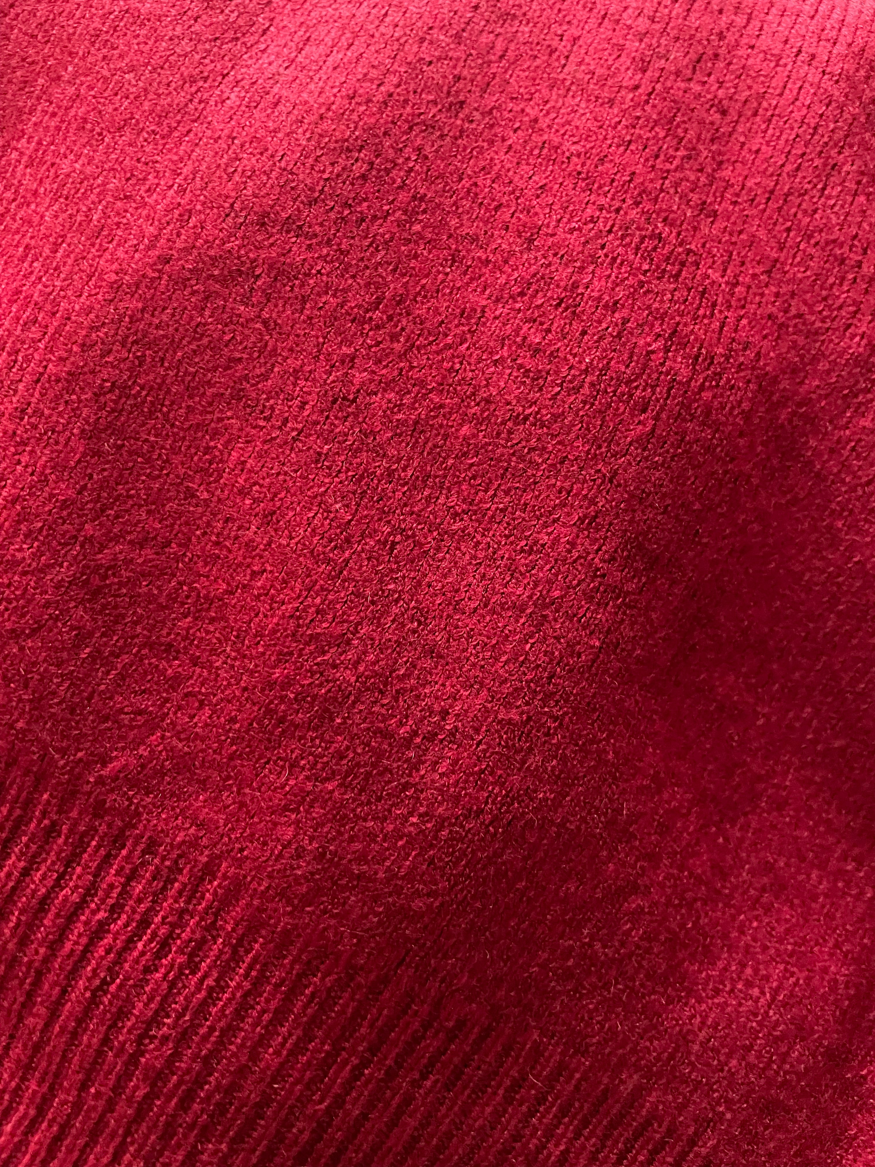 #color_Rojo