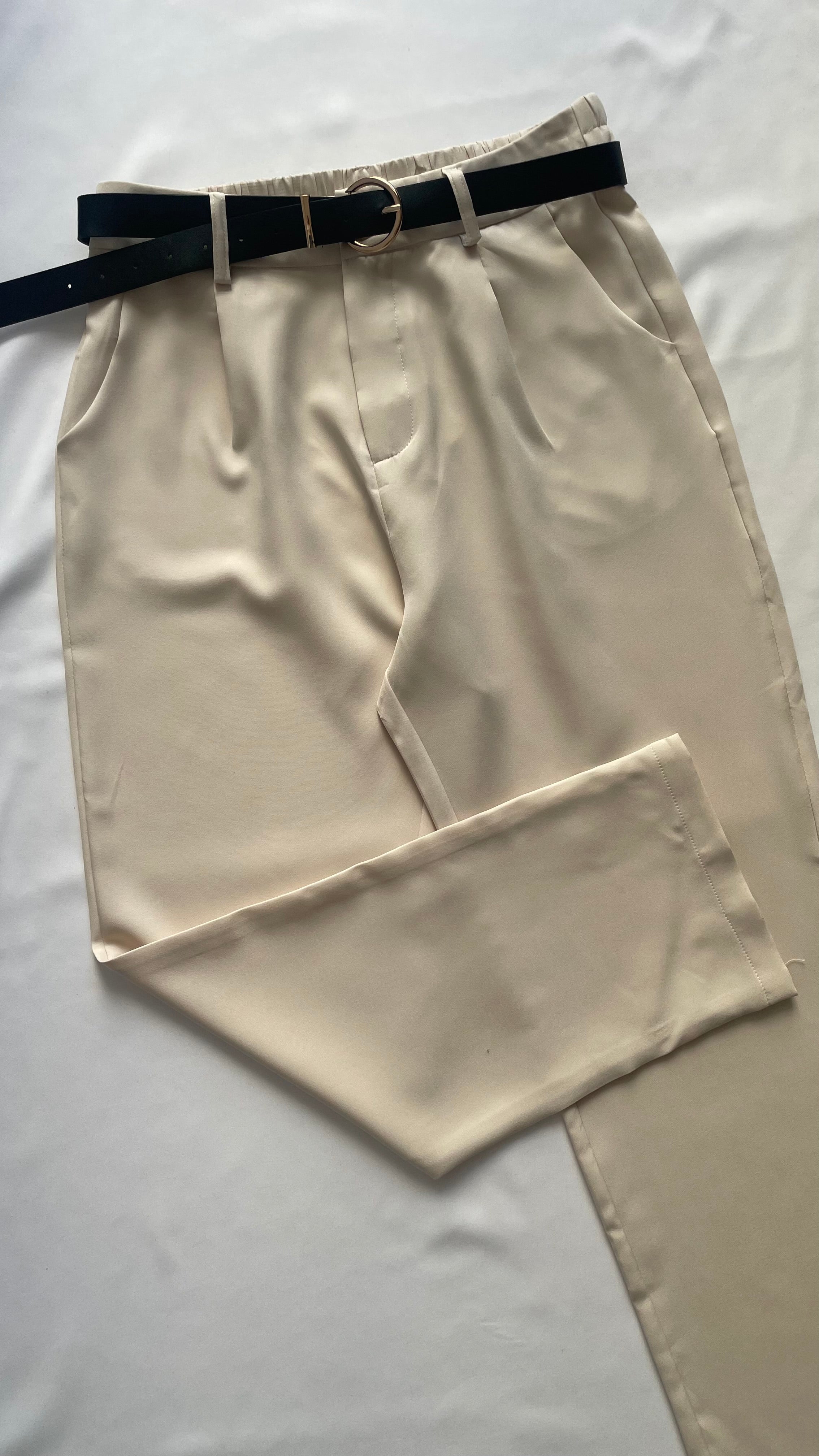 #color_Beige