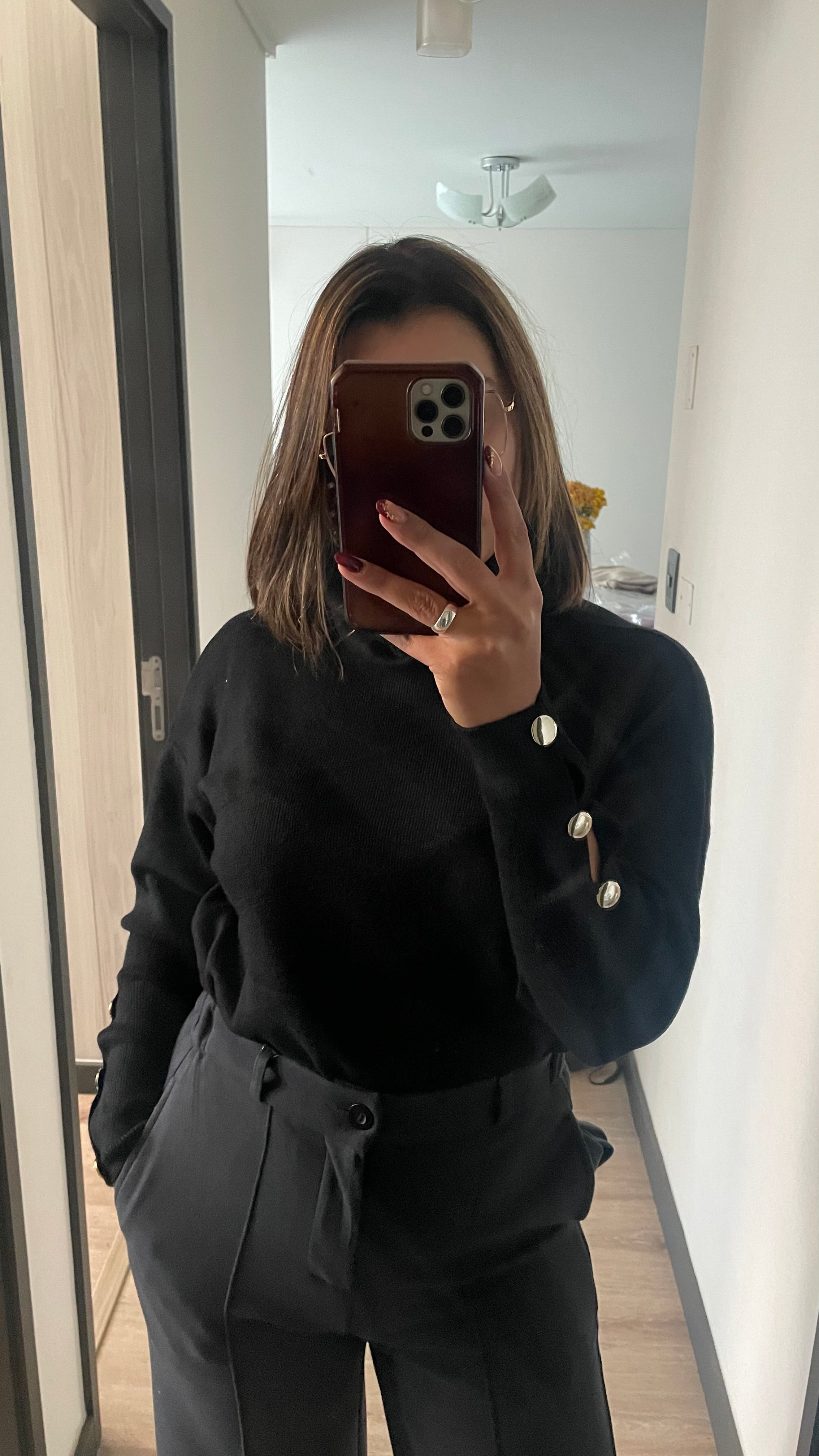 #color_Negro
