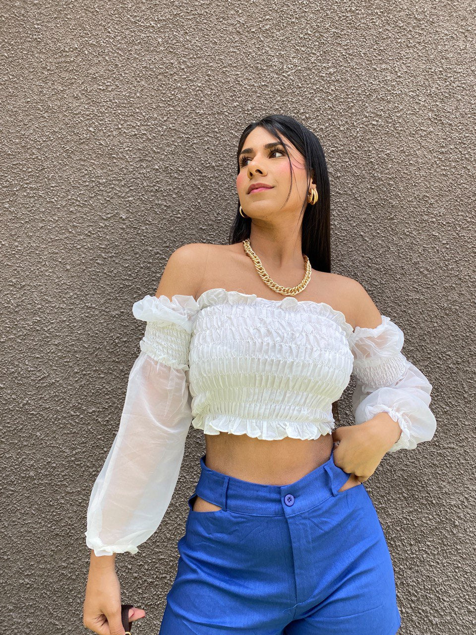 Top manga princesa