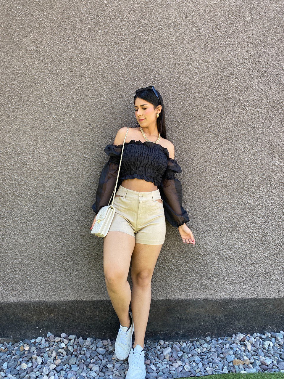 Top manga princesa